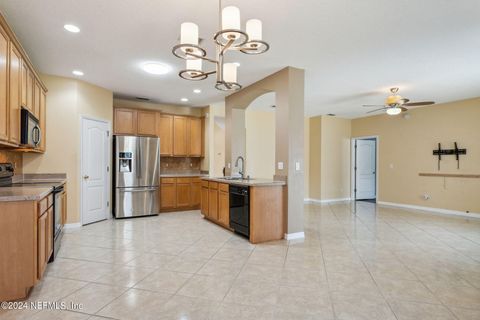 Single Family Residence in Orange Park FL 422 HEARTHSIDE Court 26.jpg