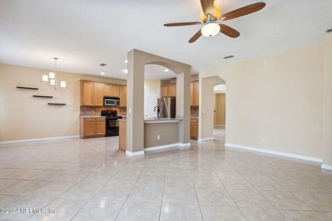 Single Family Residence in Orange Park FL 422 HEARTHSIDE Court 16.jpg