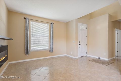 Single Family Residence in Orange Park FL 422 HEARTHSIDE Court 9.jpg