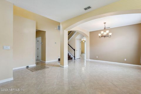 Single Family Residence in Orange Park FL 422 HEARTHSIDE Court 8.jpg