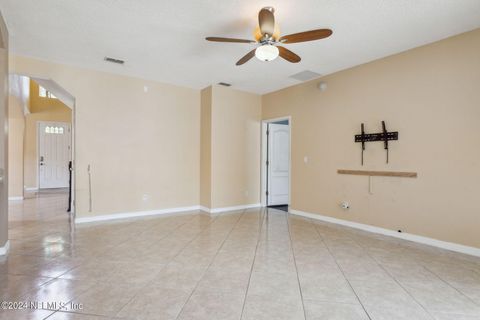 Single Family Residence in Orange Park FL 422 HEARTHSIDE Court 17.jpg