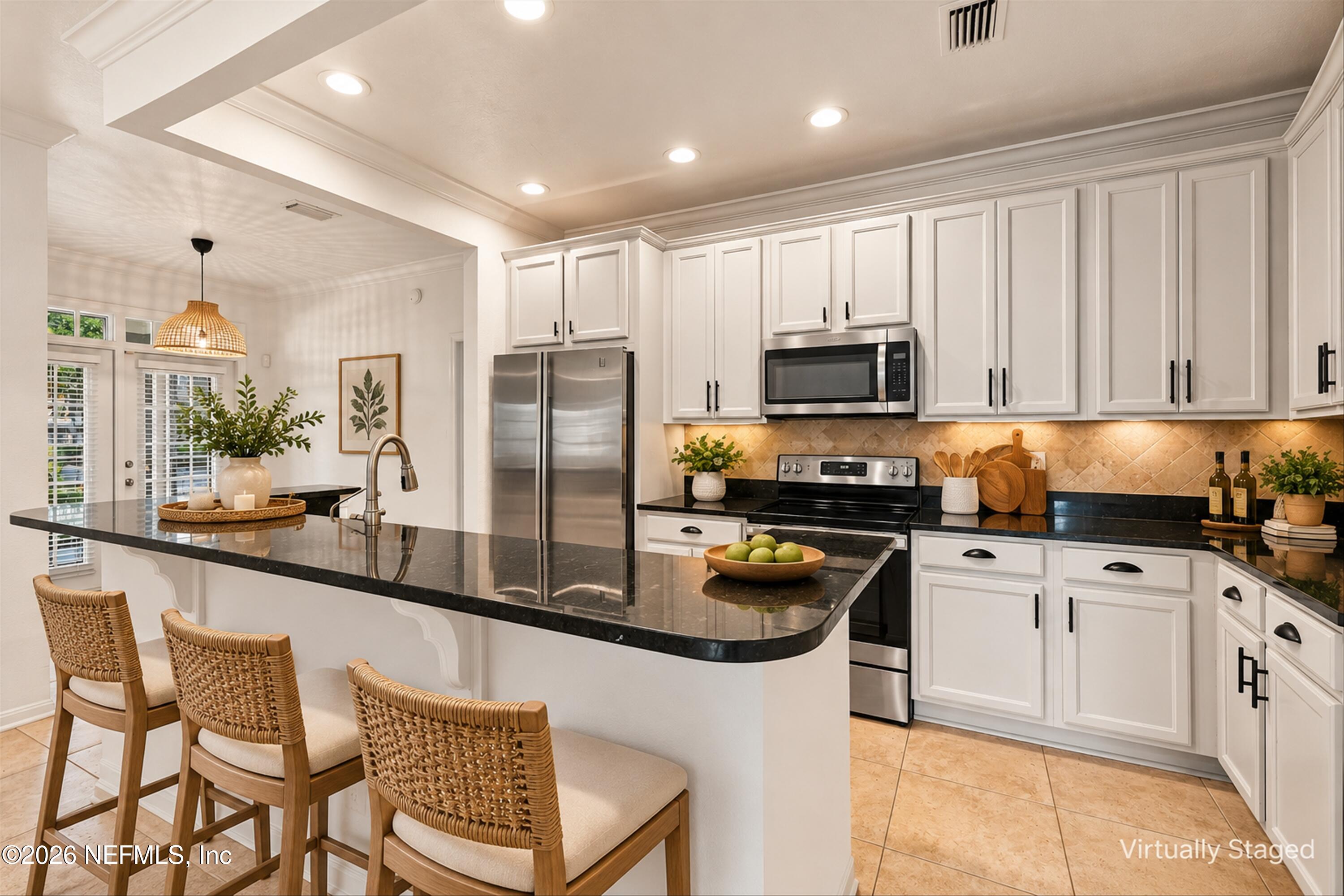 10901 BURNT MILL Road 304