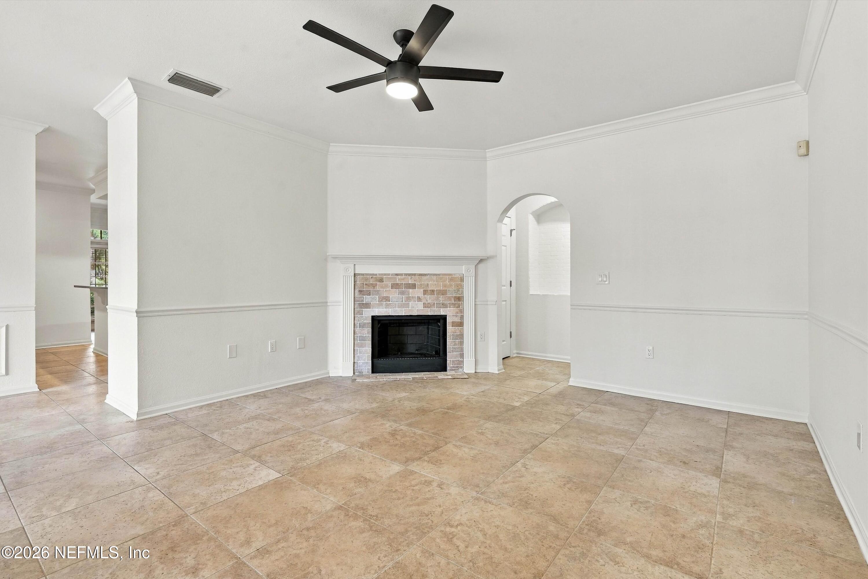10901 BURNT MILL Road 304