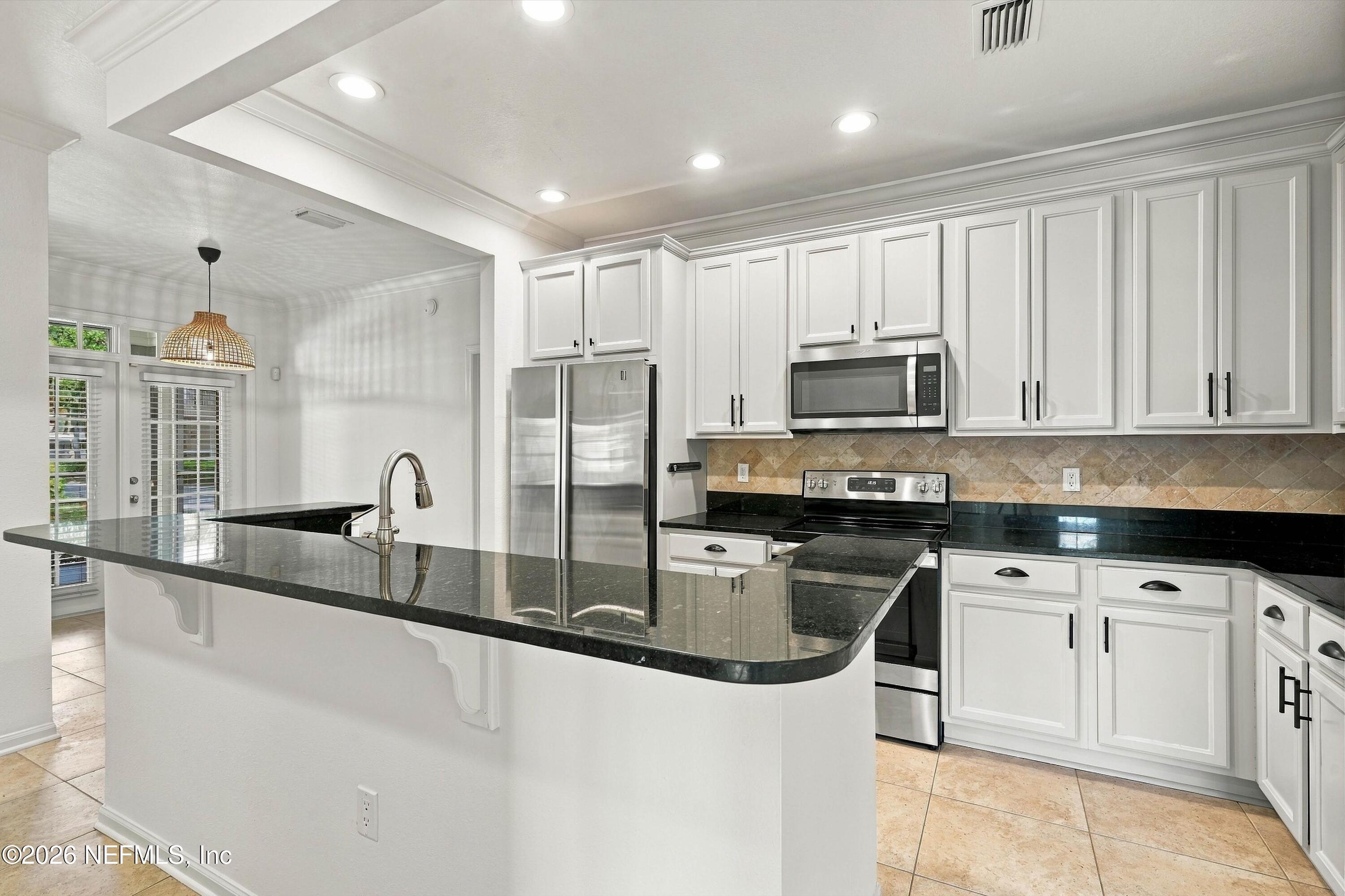 10901 BURNT MILL Road 304