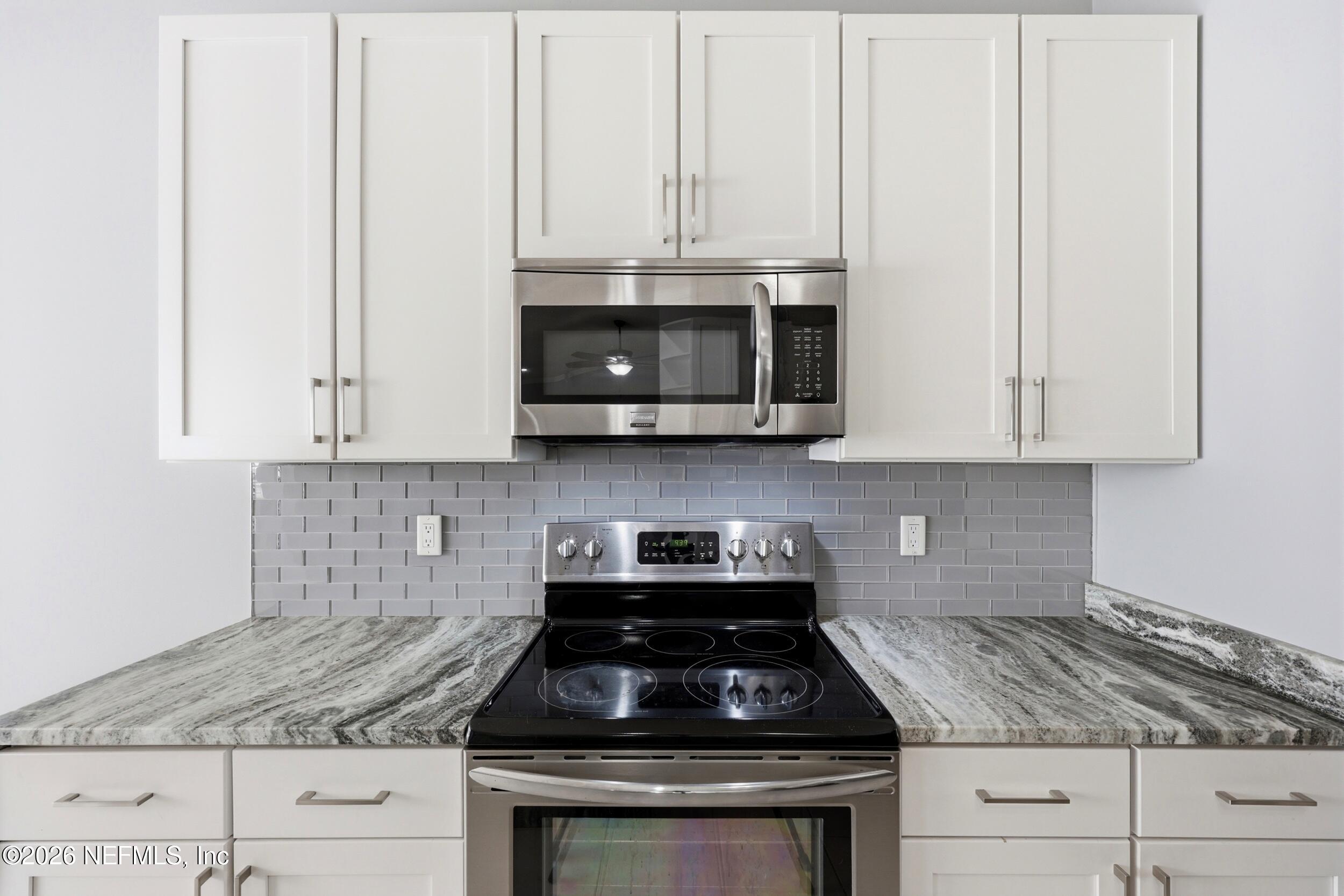 2119 BRIGHTON BAY Trail W