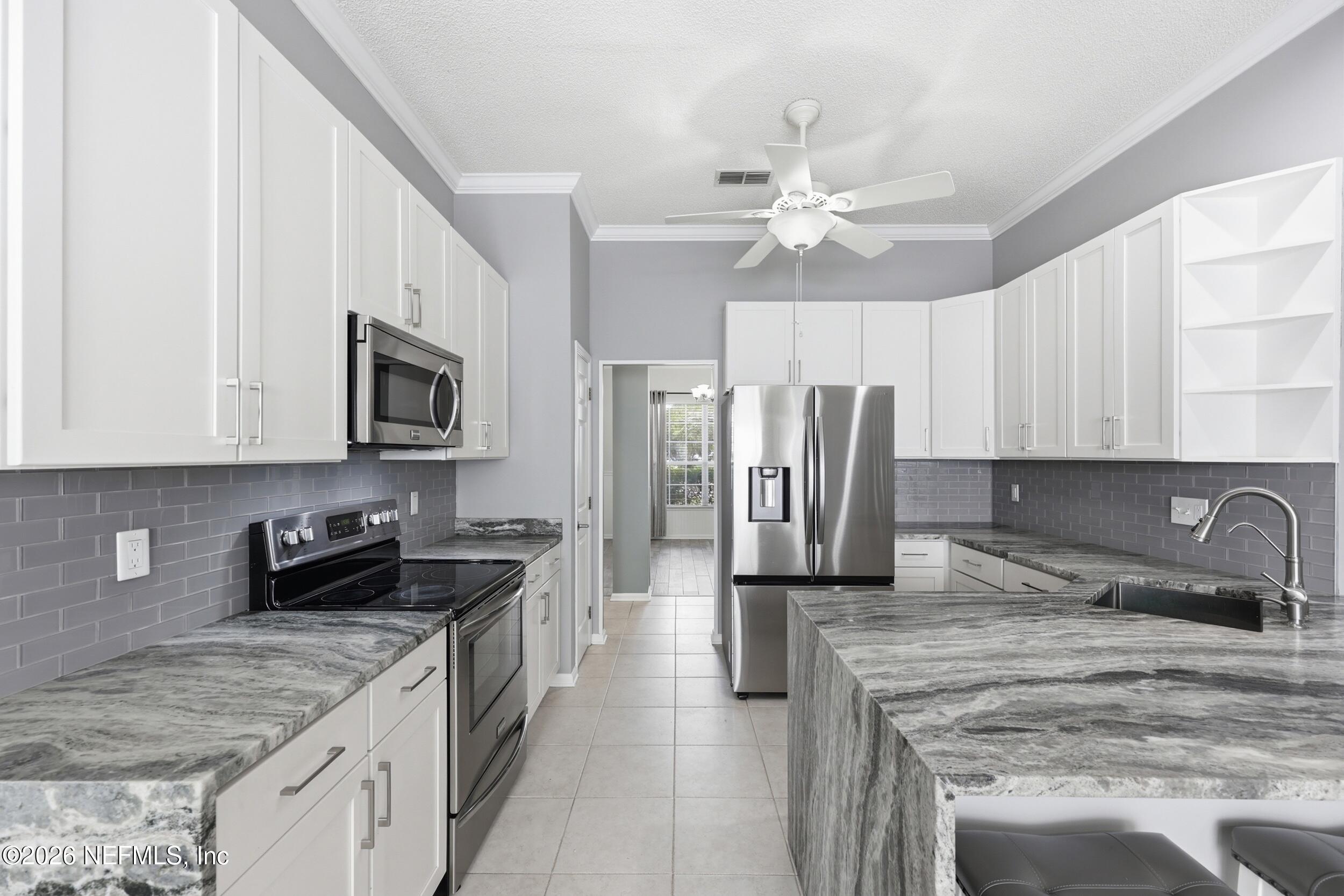 2119 BRIGHTON BAY Trail W