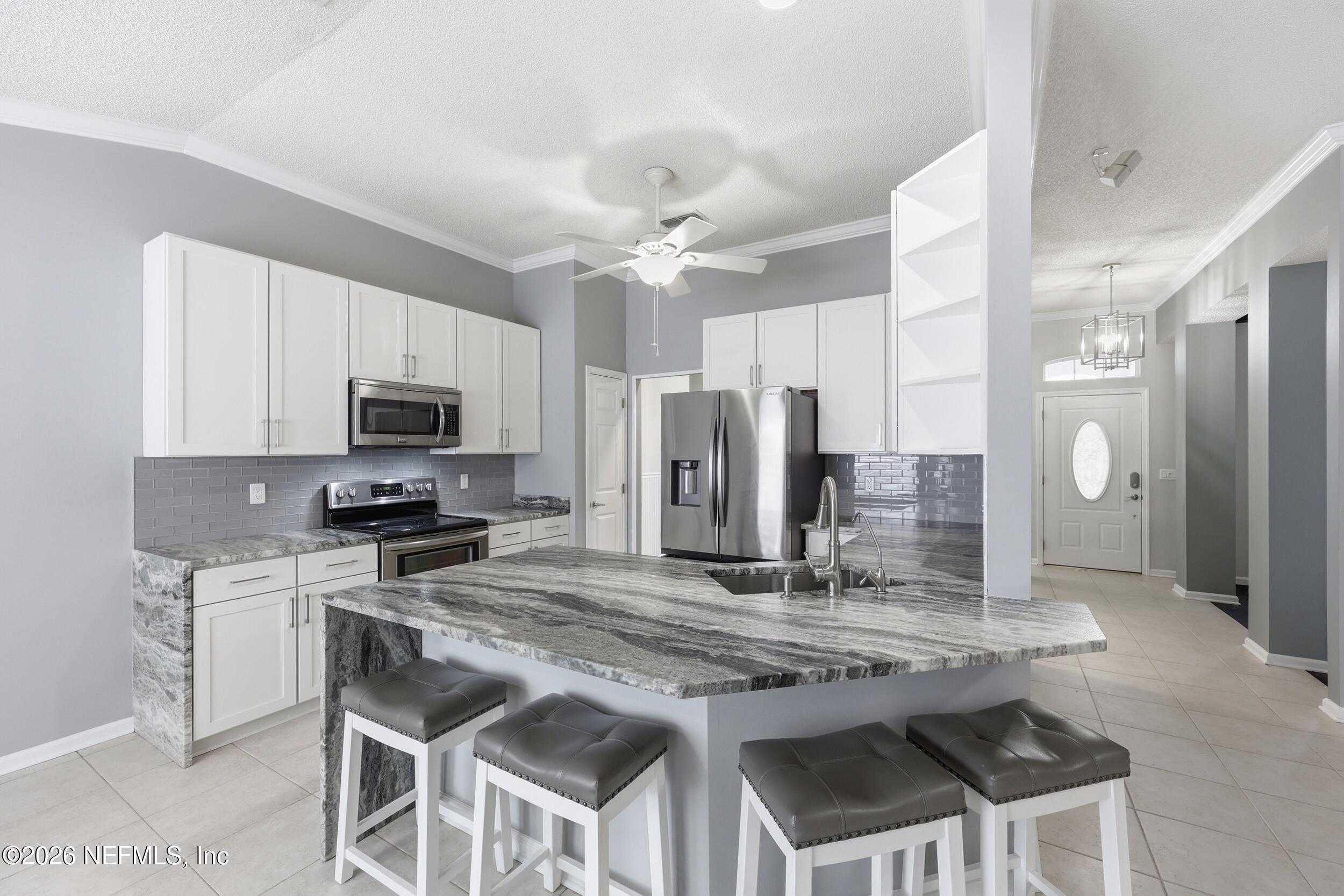 2119 BRIGHTON BAY Trail W