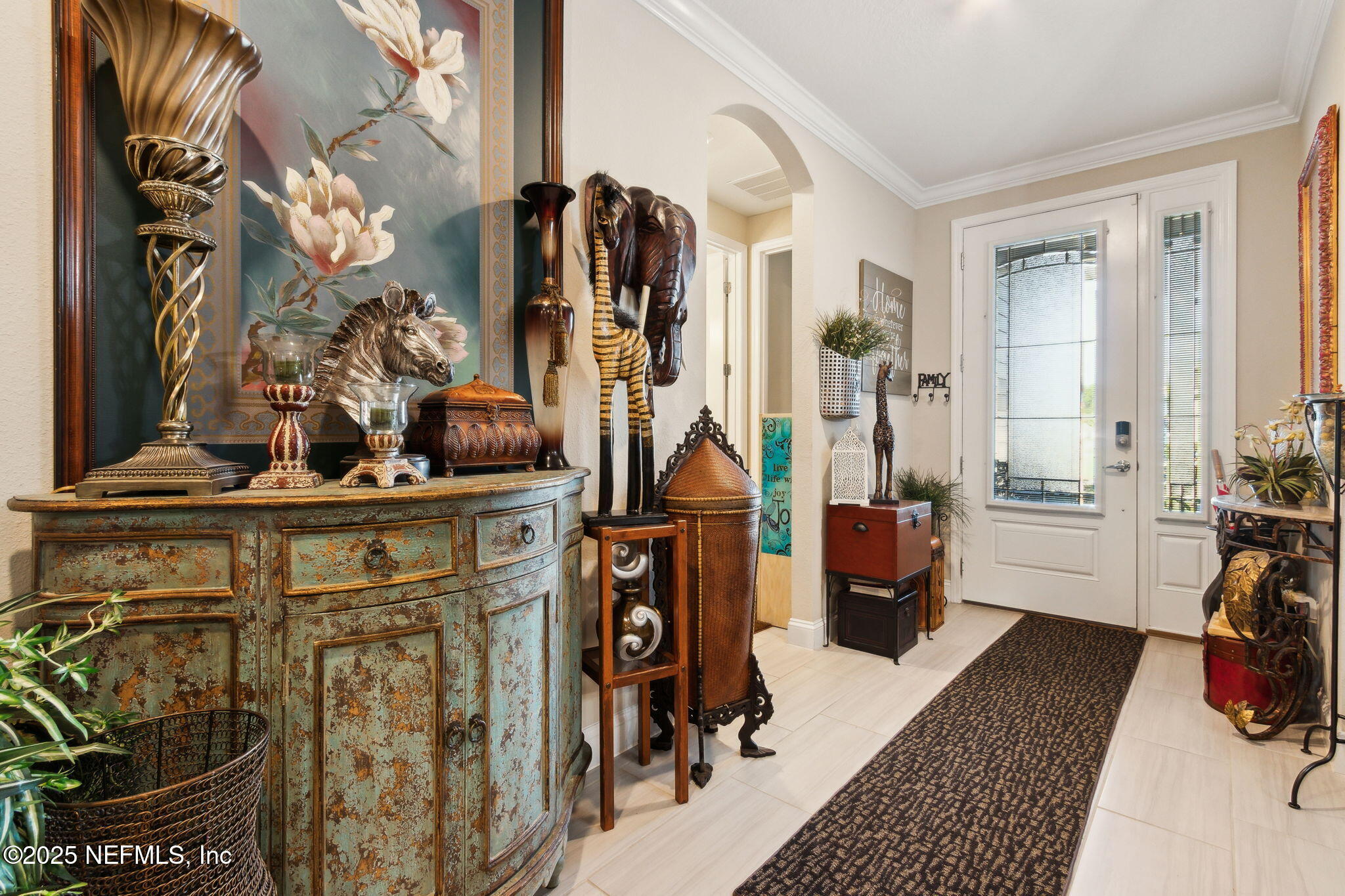 10732 JOHN RANDOLPH Drive