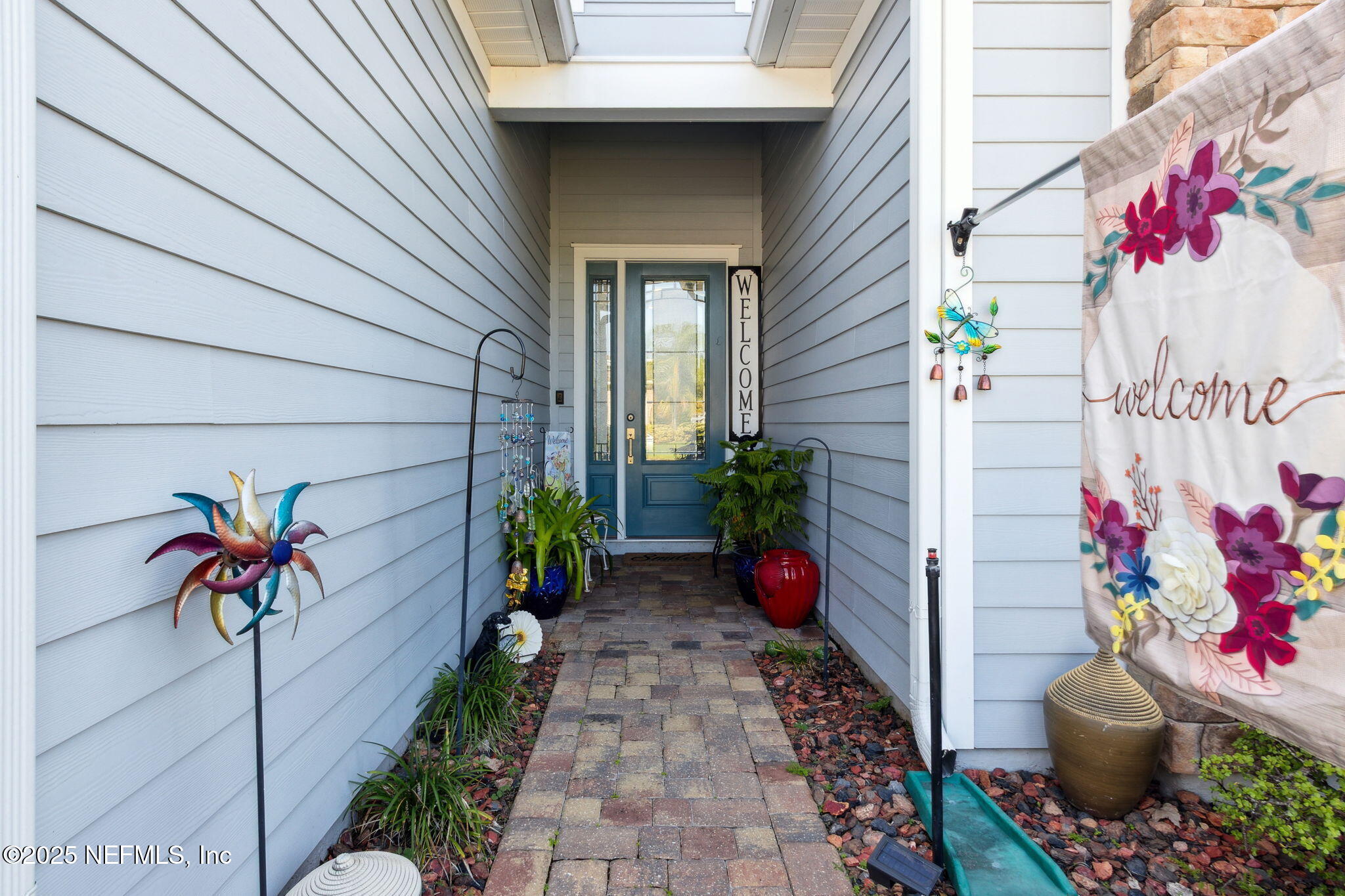 10732 JOHN RANDOLPH Drive