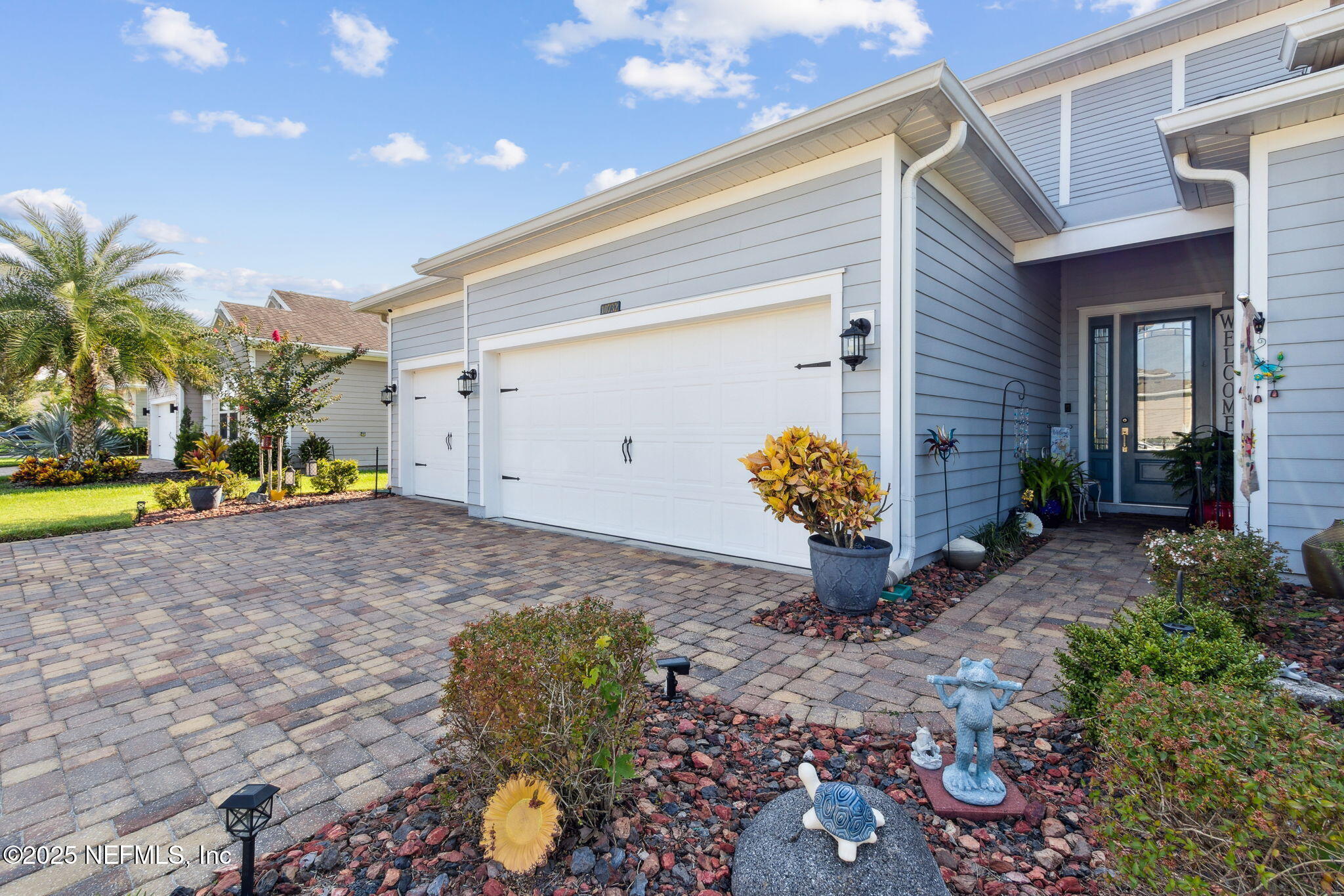 10732 JOHN RANDOLPH Drive