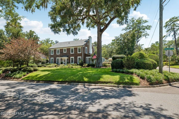 4704 ALGONQUIN AVE, JACKSONVILLE, FL 32210 - Image 8d247f0edbe499ceca8bbce89f45171f/2346758349