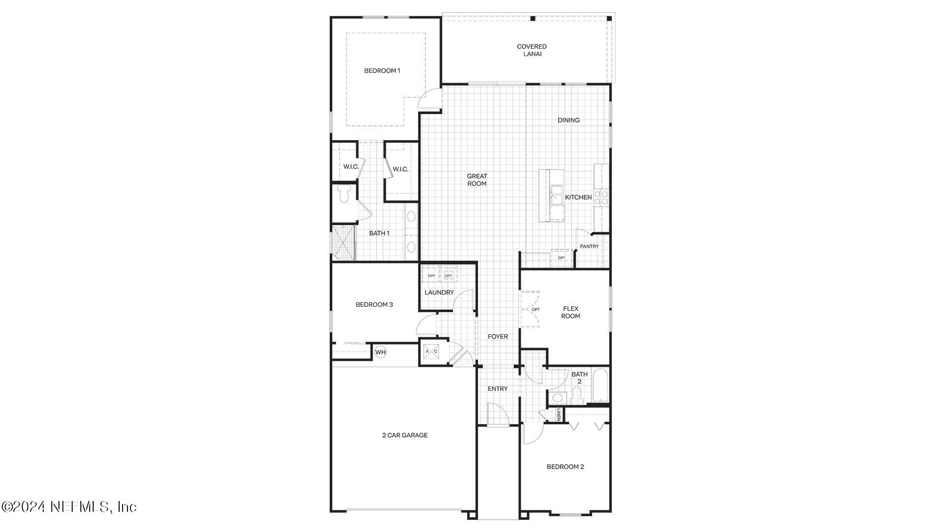 179 GREENWOOD Drive