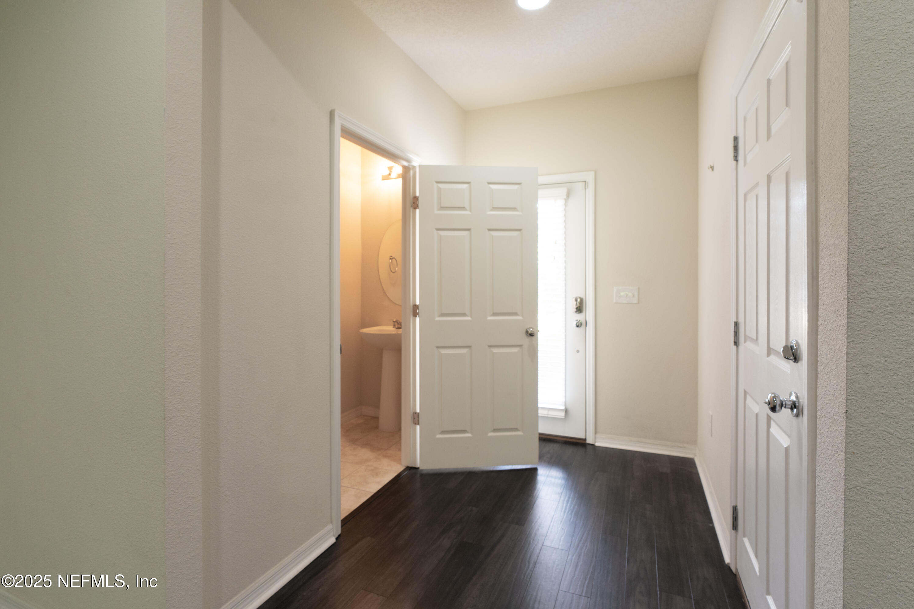 7025 COLDWATER Drive