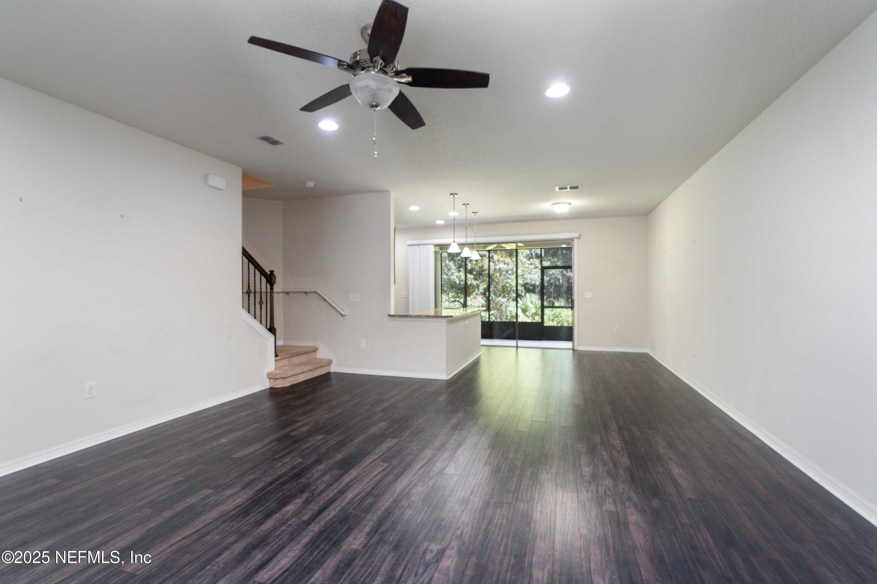 7025 COLDWATER Drive