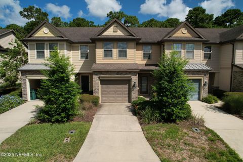 7025 COLDWATER Drive Jacksonville FL 32258