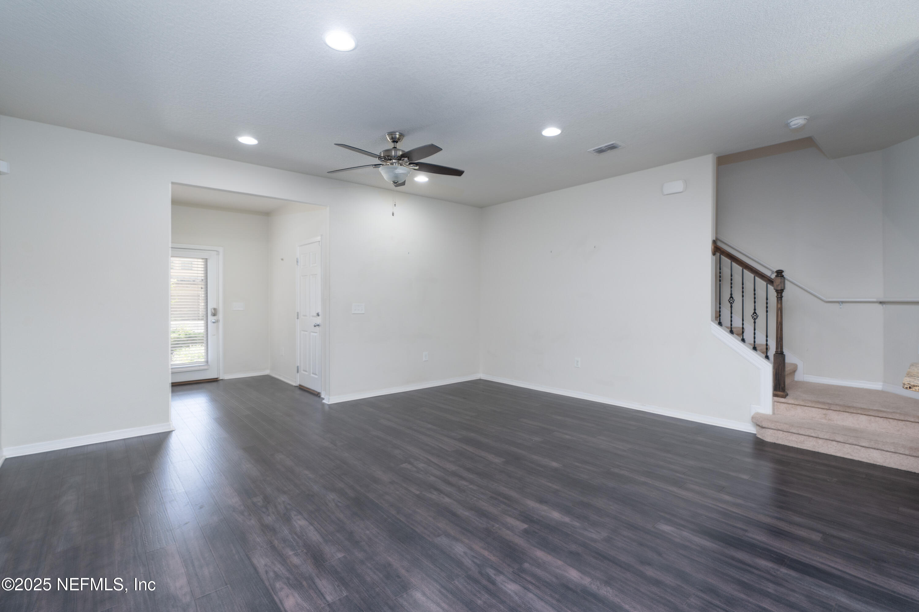 7025 COLDWATER Drive