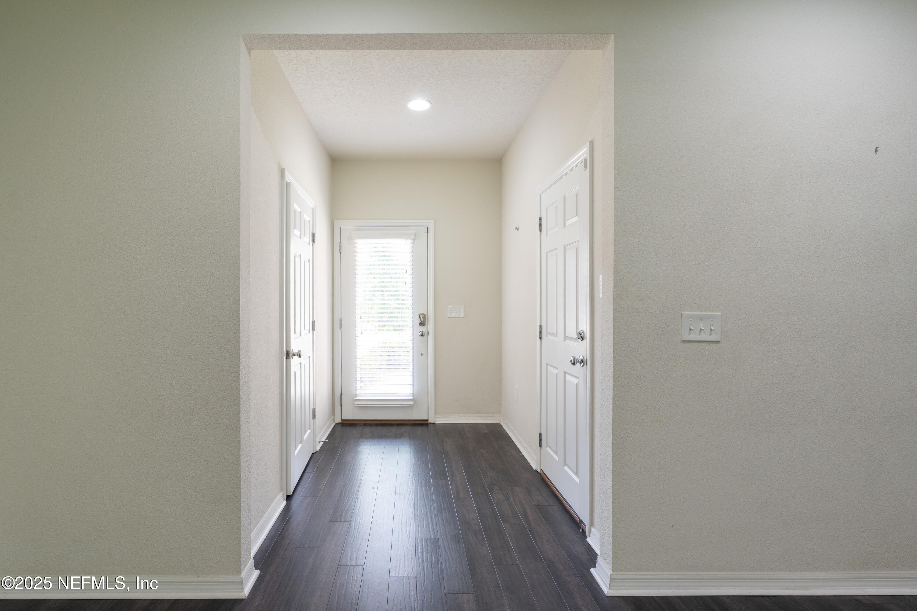 7025 COLDWATER Drive