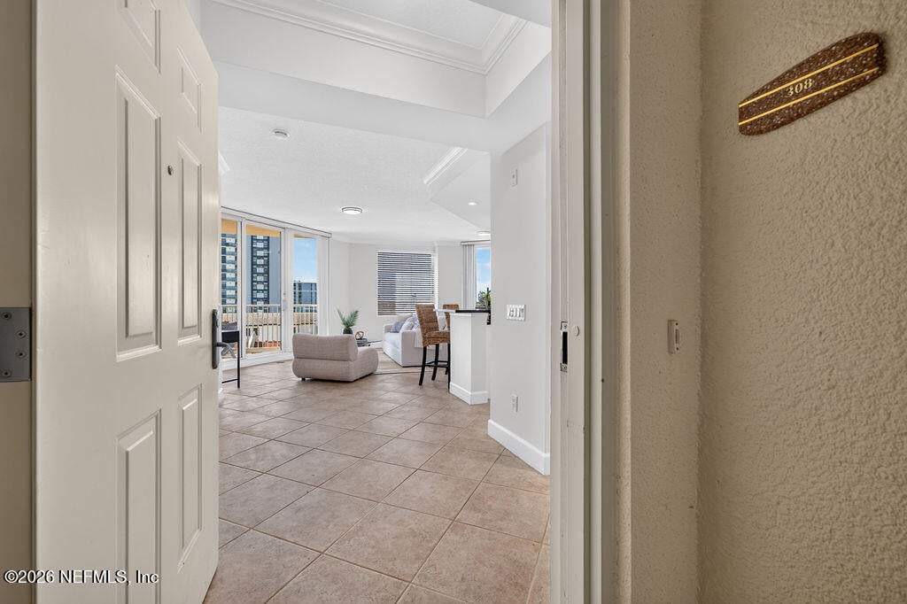 1031 1ST Street S 308