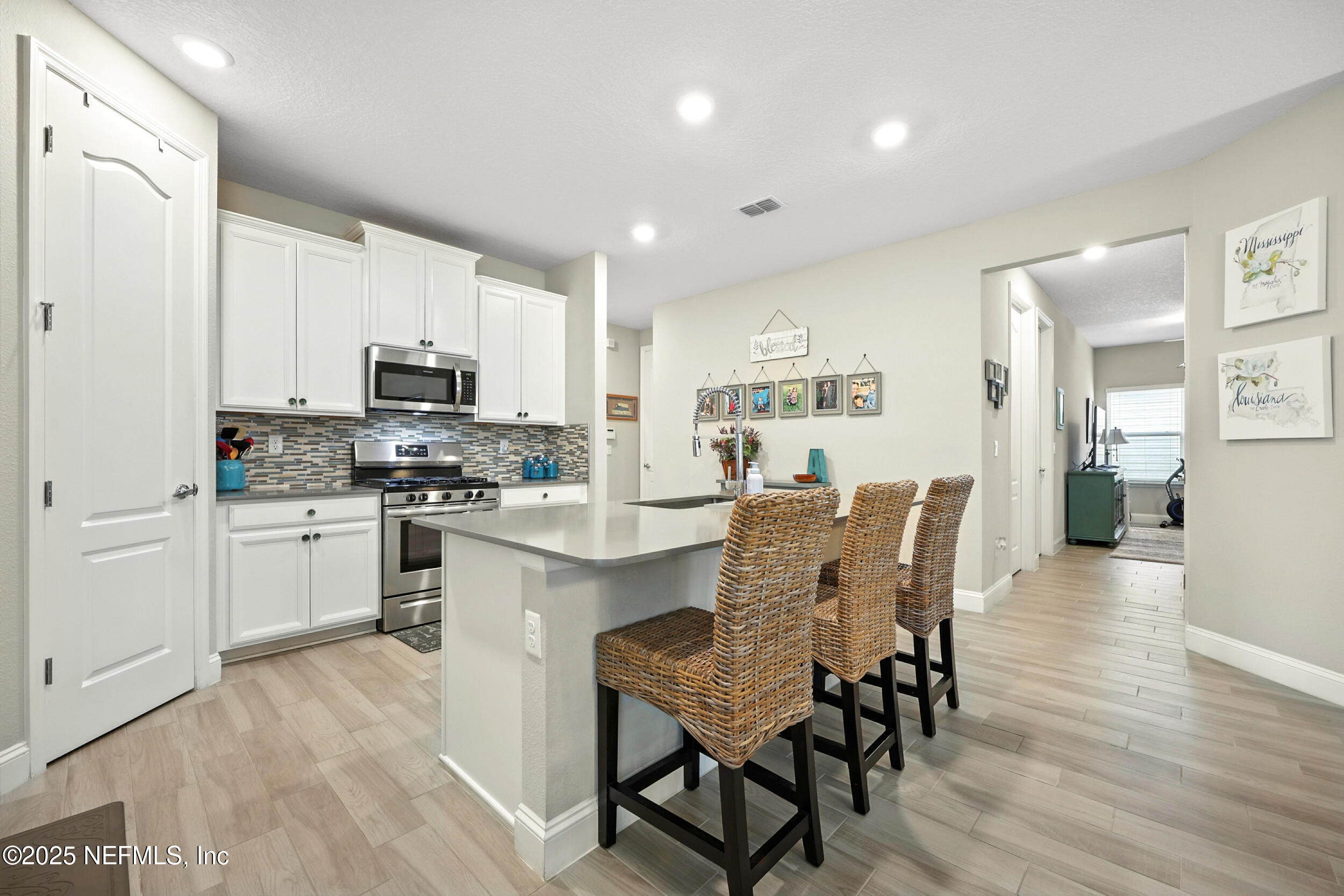 2399 REESE Way