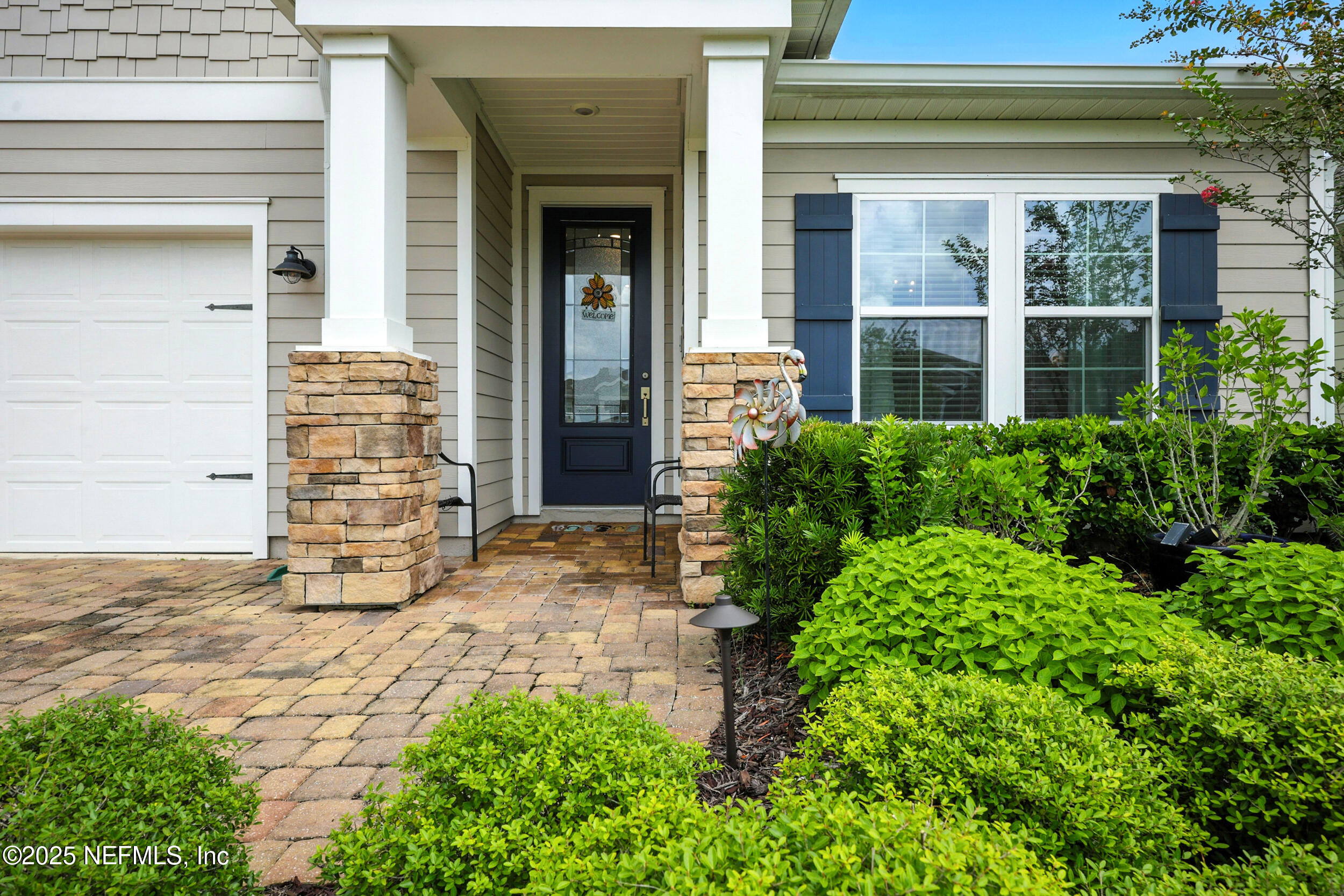 2399 REESE Way