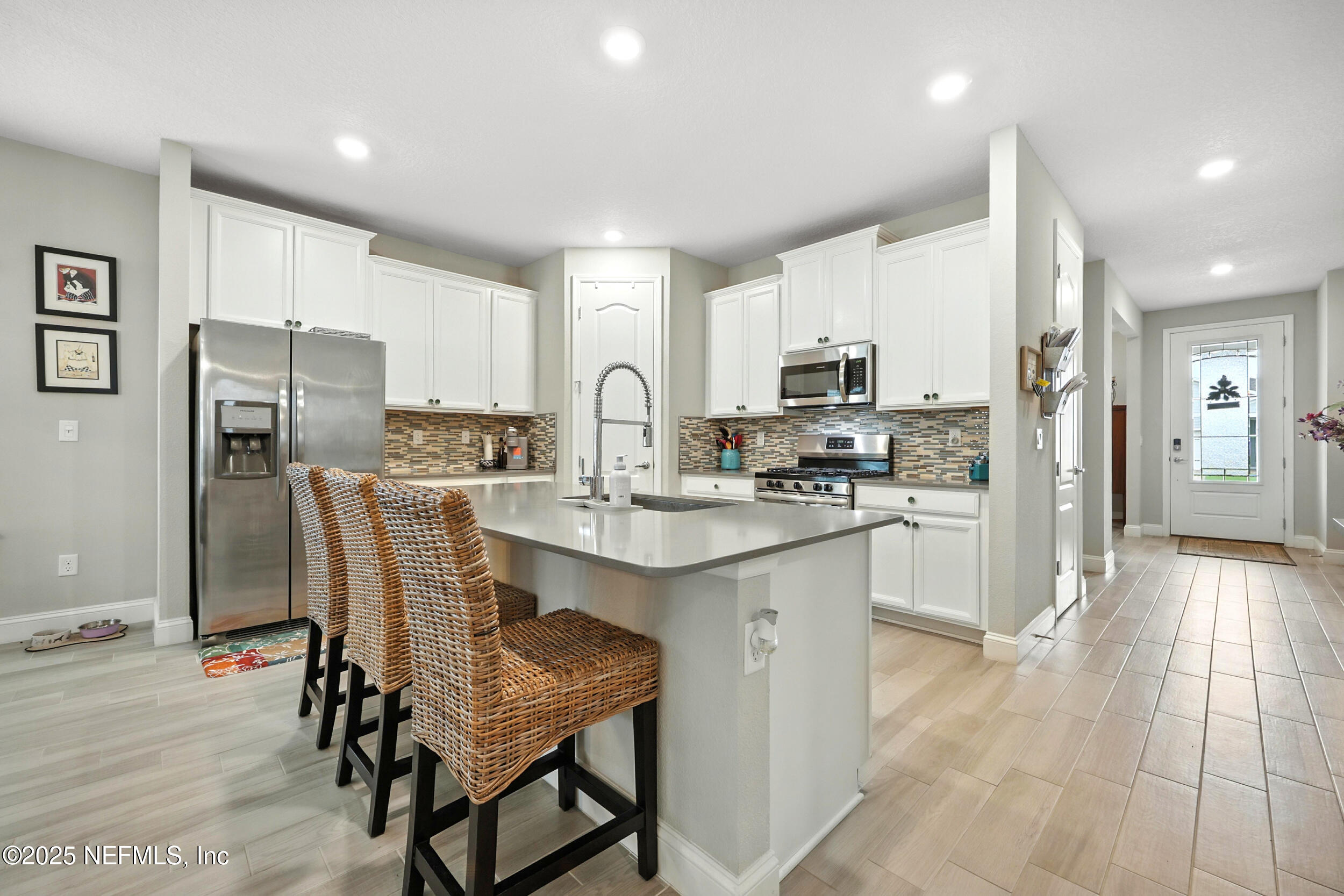 2399 REESE Way