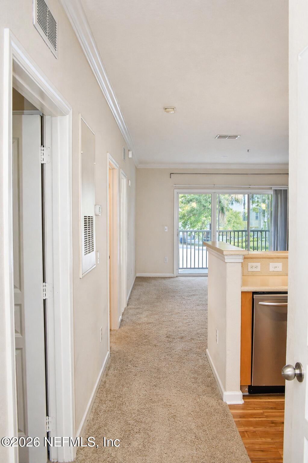 8290 GATE Parkway W 141