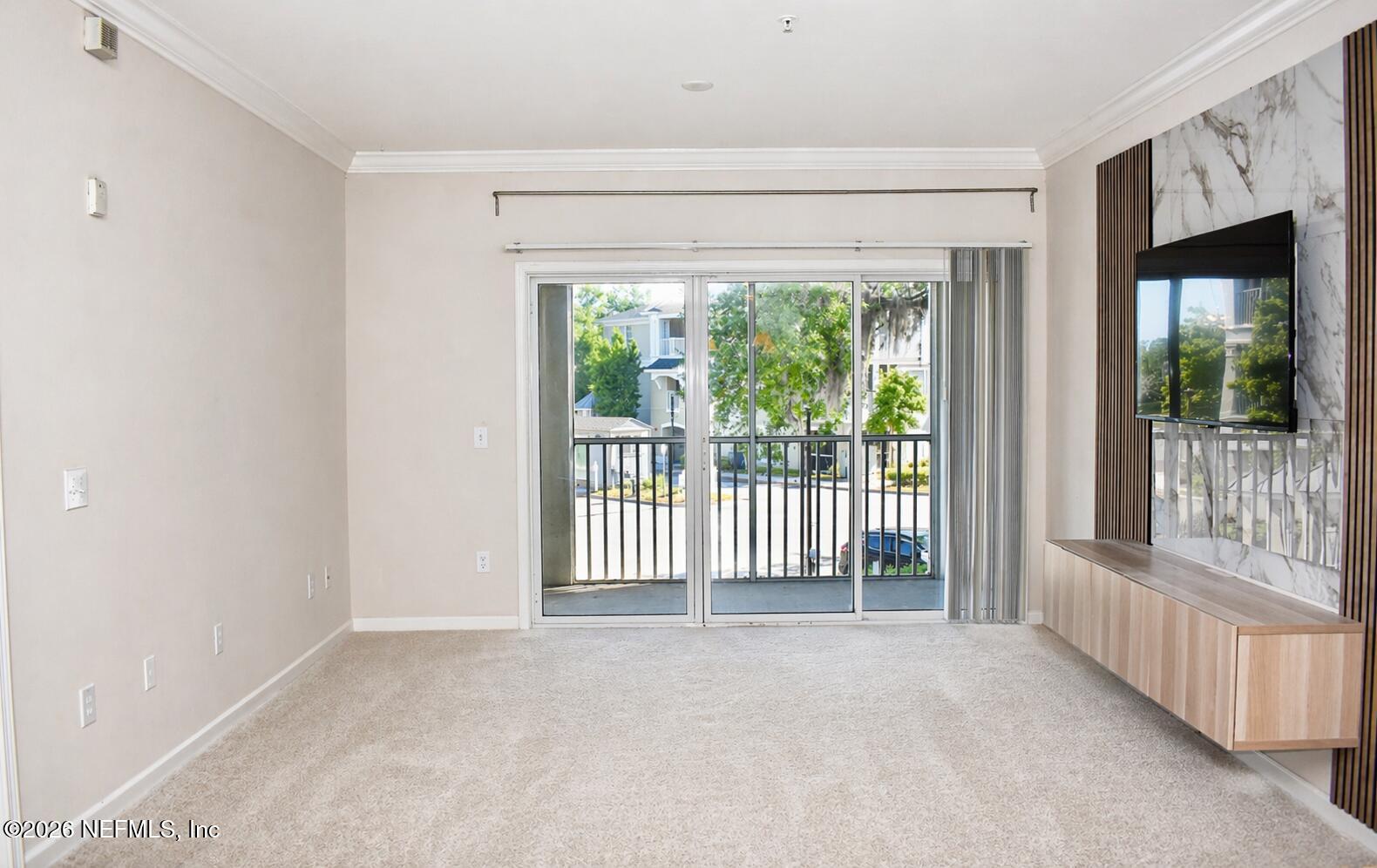 8290 GATE Parkway W 141