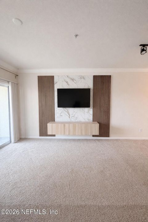 Photo of 8290 GATE Parkway W #141, Jacksonville, FL 32216 (MLS # 2142063)