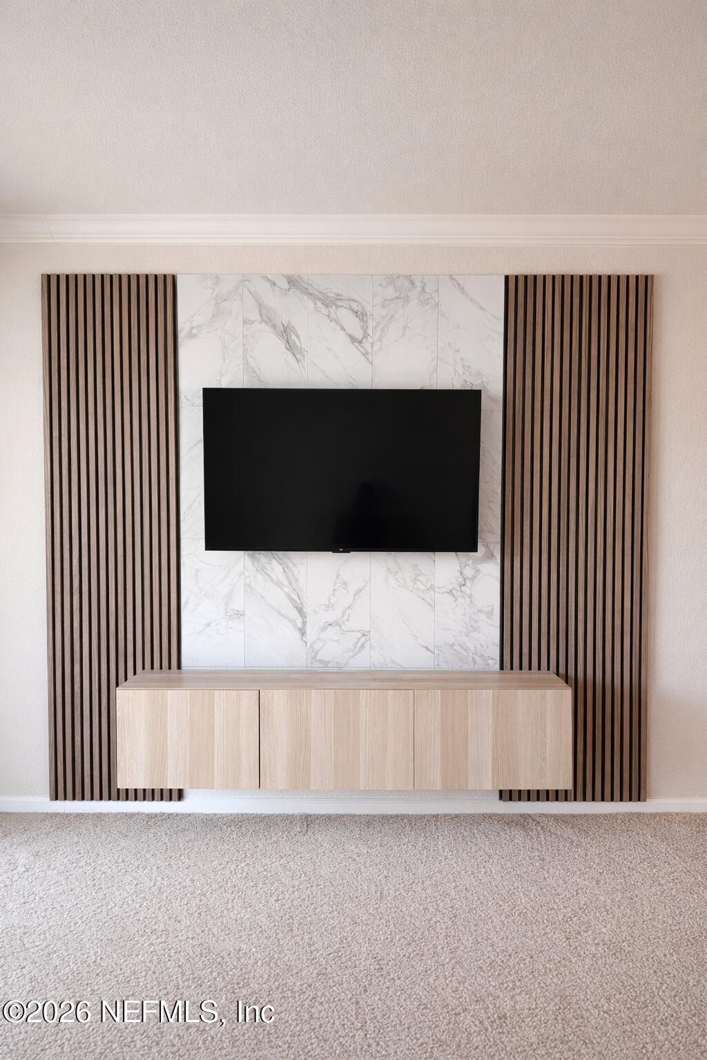 8290 GATE Parkway W 141