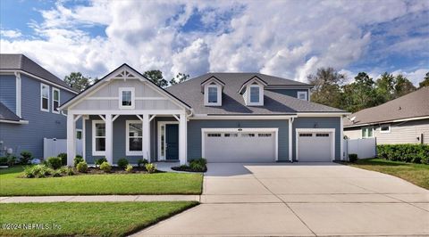 Featured picture for the property 2079126