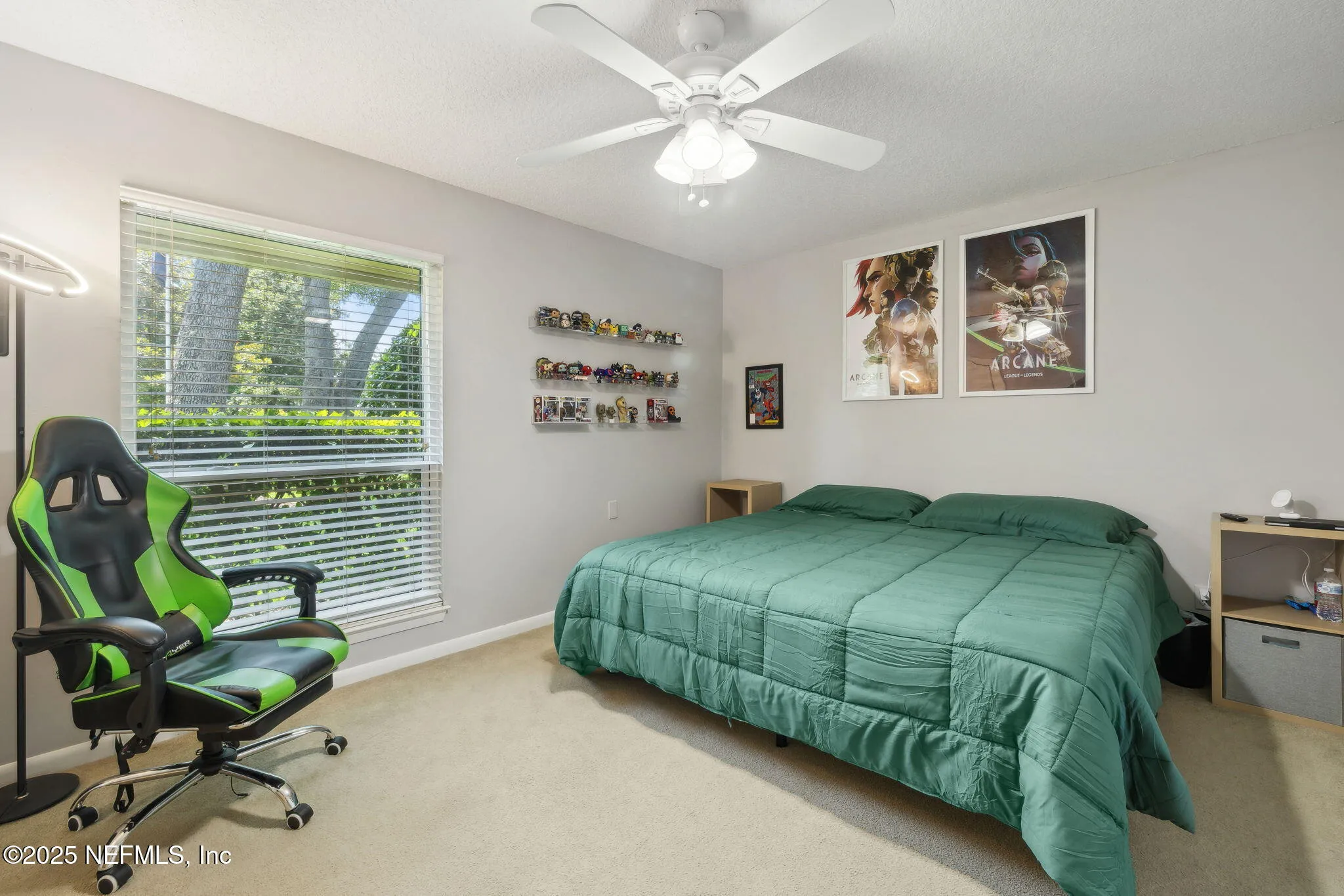 Jacksonville, Florida 32257, United States, 4 Bedrooms Bedrooms, ,3 BathroomsBathrooms,Residential,Pending,156116