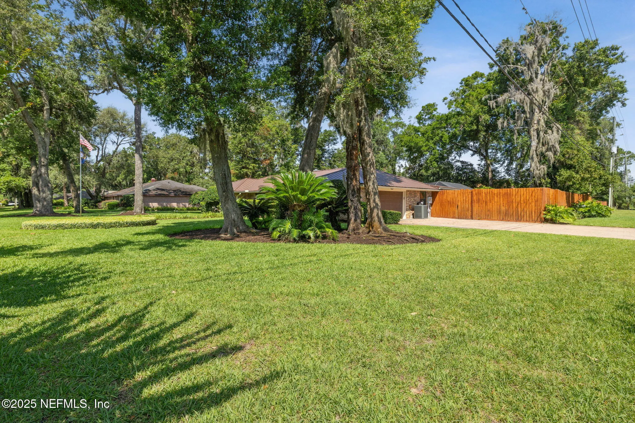 Jacksonville, Florida 32257, United States, 4 Bedrooms Bedrooms, ,3 BathroomsBathrooms,Residential,Pending,156116