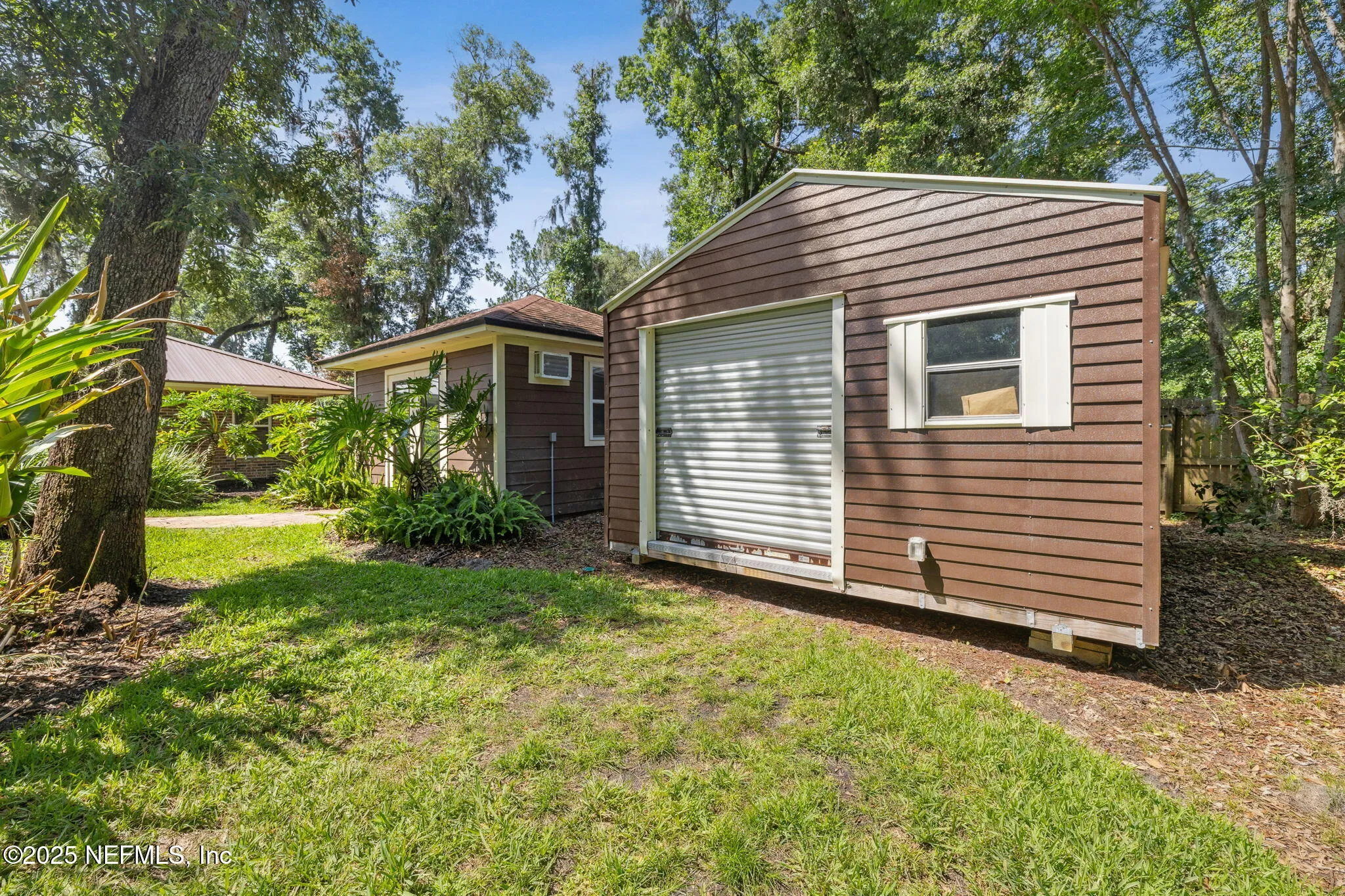 Jacksonville, Florida 32257, United States, 4 Bedrooms Bedrooms, ,3 BathroomsBathrooms,Residential,Pending,156116