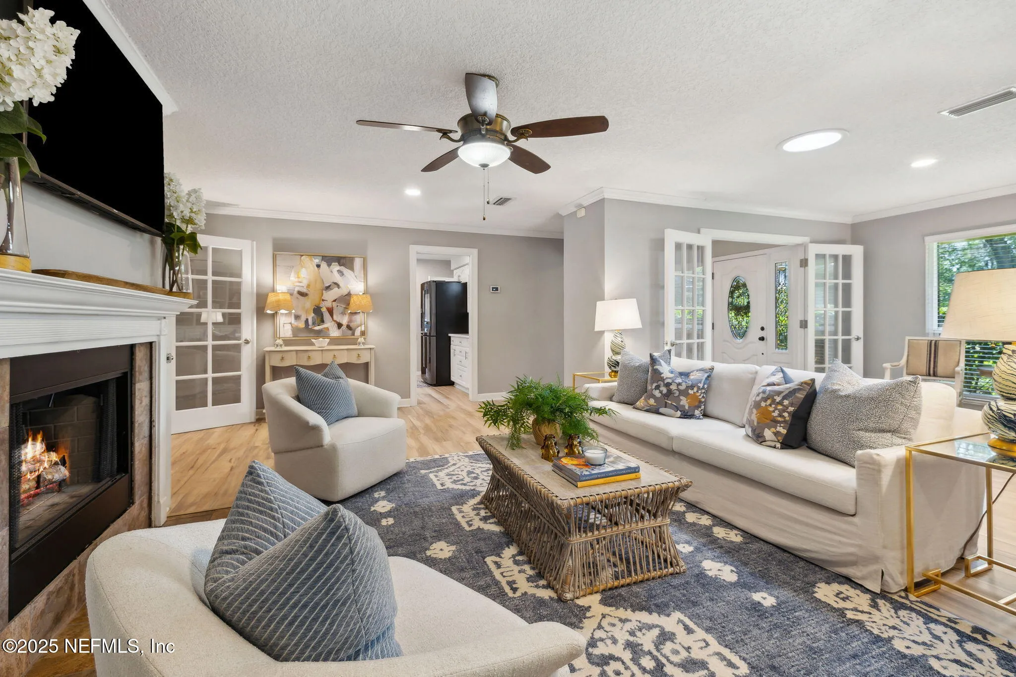 Jacksonville, Florida 32257, United States, 4 Bedrooms Bedrooms, ,3 BathroomsBathrooms,Residential,Pending,156116