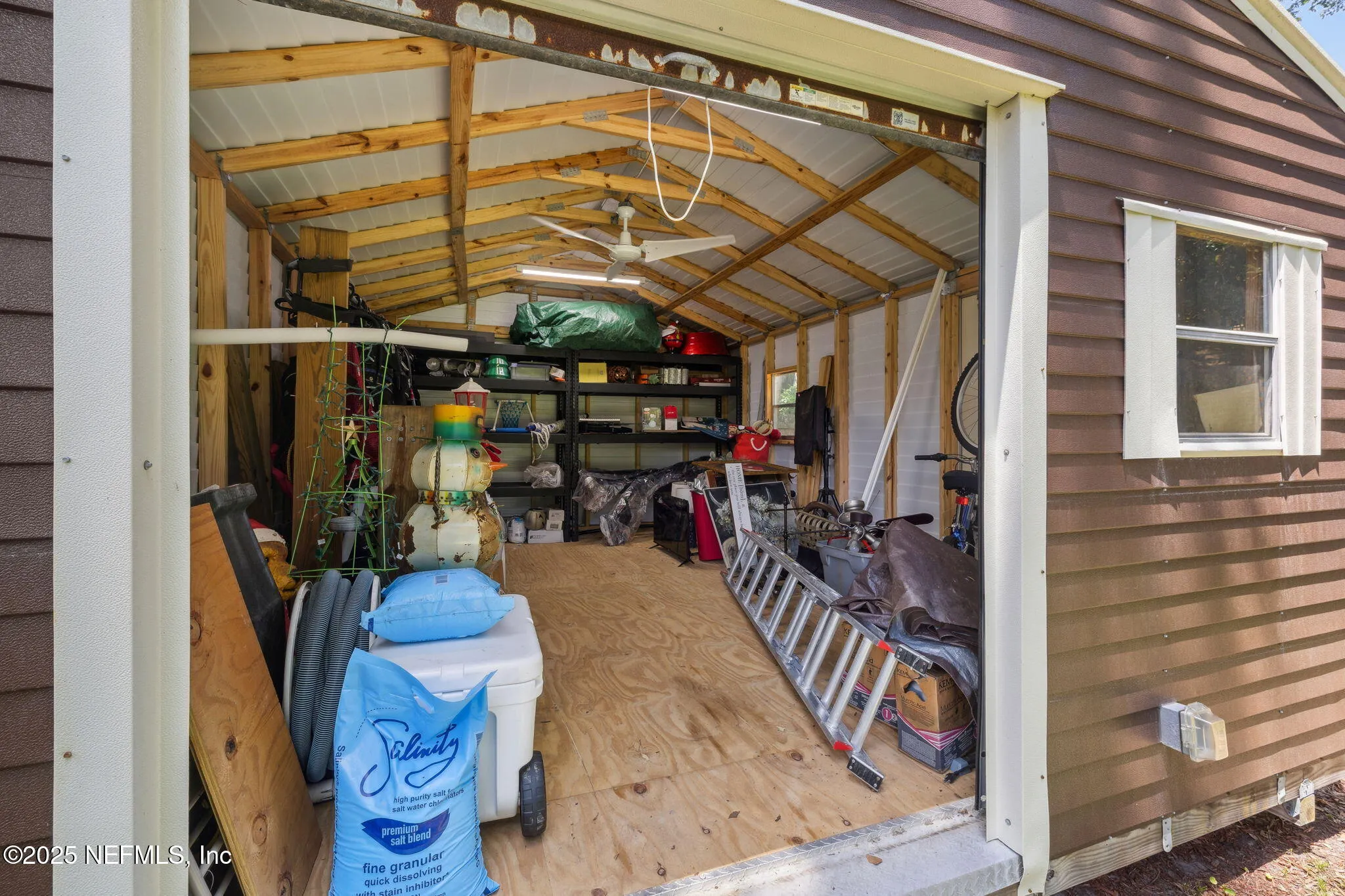 Jacksonville, Florida 32257, United States, 4 Bedrooms Bedrooms, ,3 BathroomsBathrooms,Residential,Pending,156116