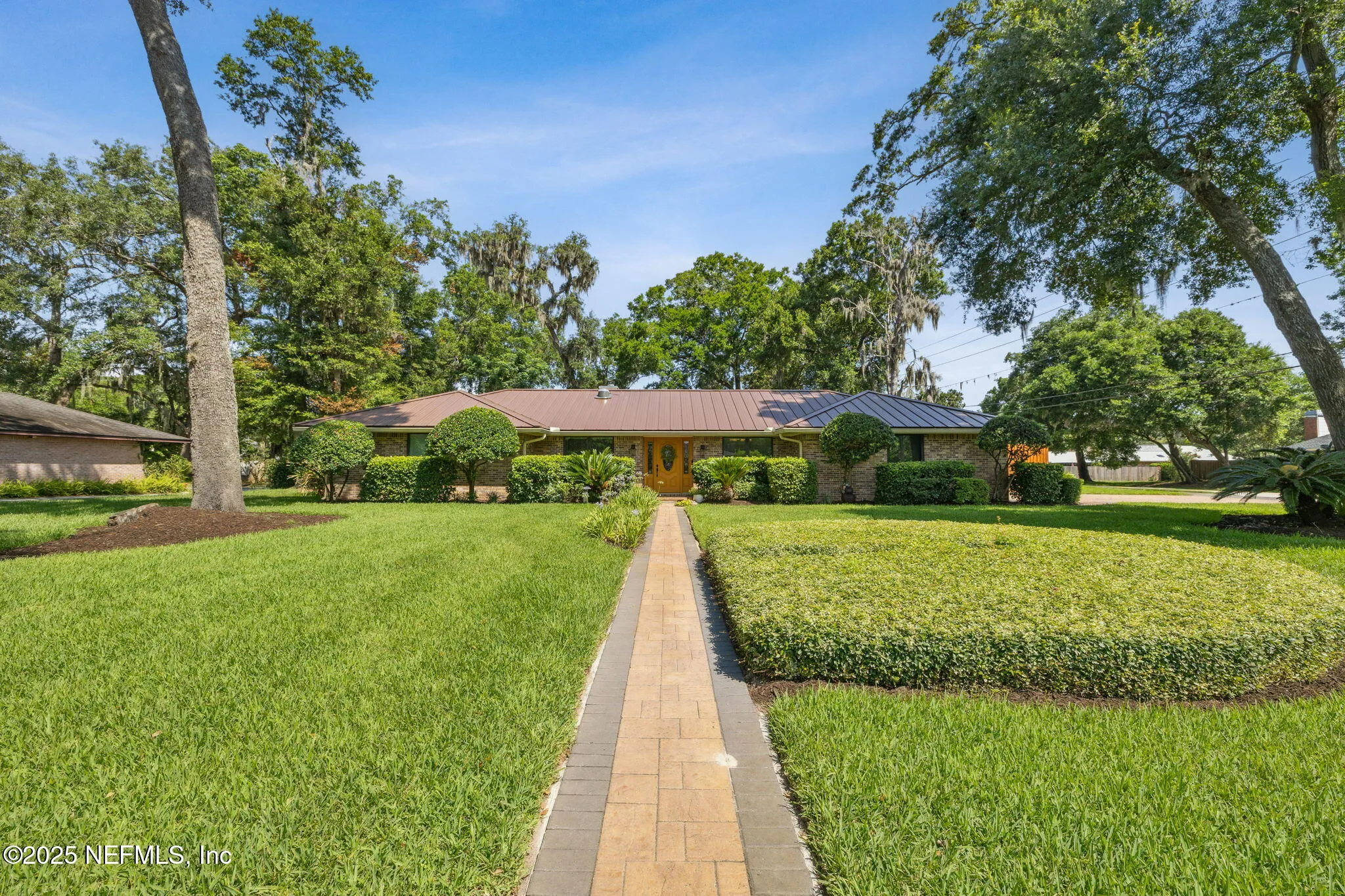 Jacksonville, Florida 32257, United States, 4 Bedrooms Bedrooms, ,3 BathroomsBathrooms,Residential,Pending,156116