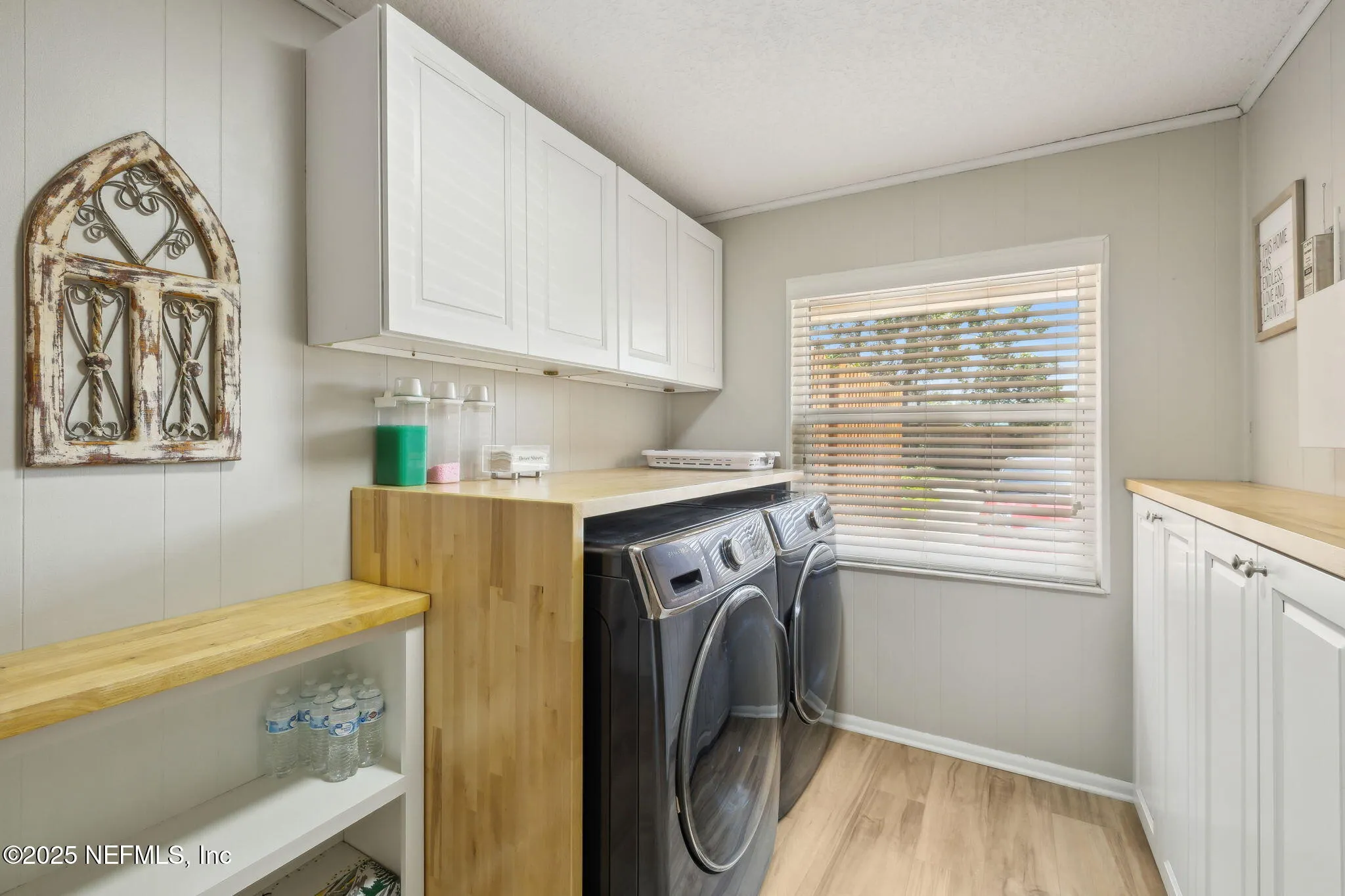 Jacksonville, Florida 32257, United States, 4 Bedrooms Bedrooms, ,3 BathroomsBathrooms,Residential,Pending,156116