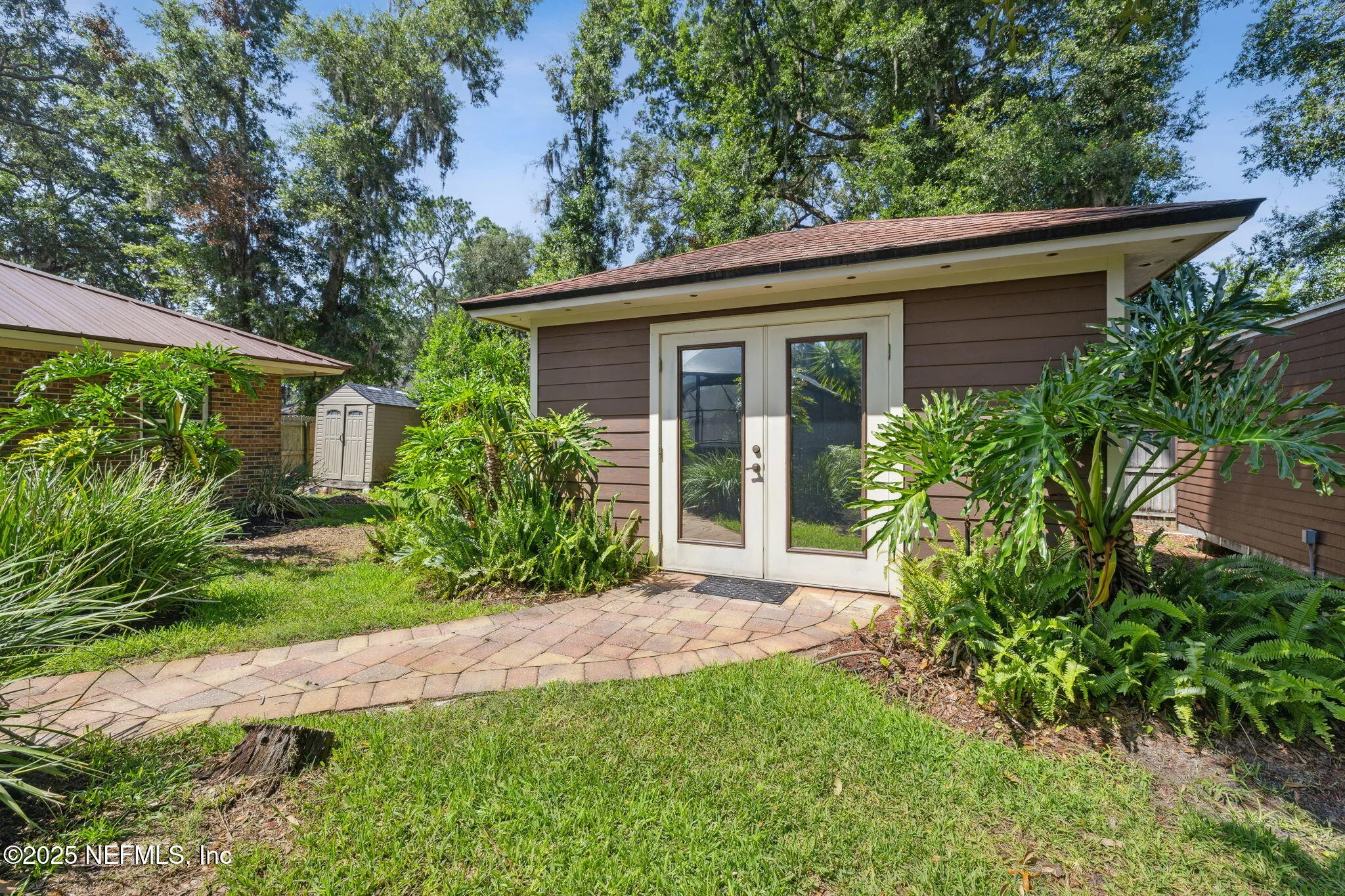 Jacksonville, Florida 32257, United States, 4 Bedrooms Bedrooms, ,3 BathroomsBathrooms,Residential,Pending,156116