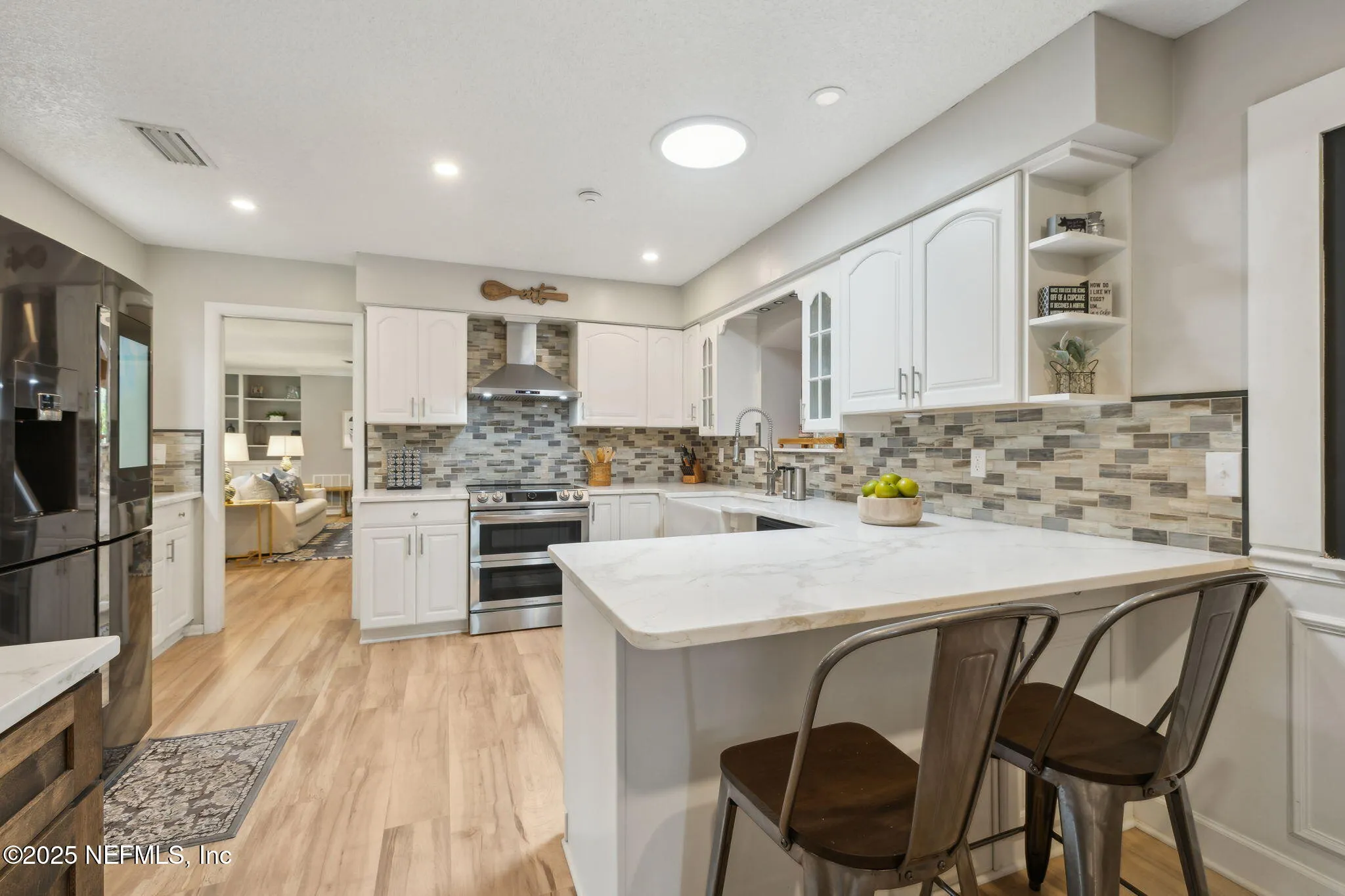 Jacksonville, Florida 32257, United States, 4 Bedrooms Bedrooms, ,3 BathroomsBathrooms,Residential,Pending,156116