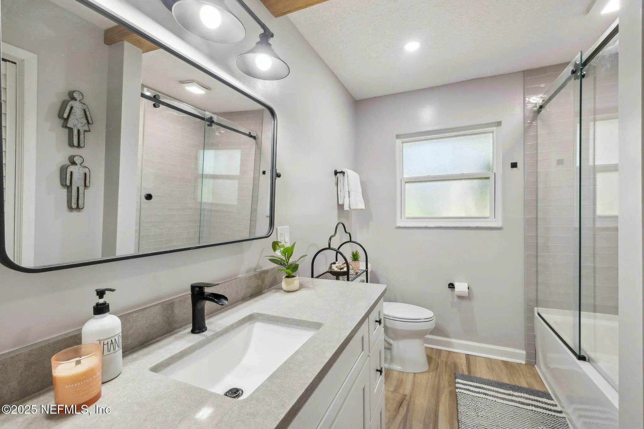 Jacksonville, Florida 32257, United States, 4 Bedrooms Bedrooms, ,3 BathroomsBathrooms,Residential,Pending,156116