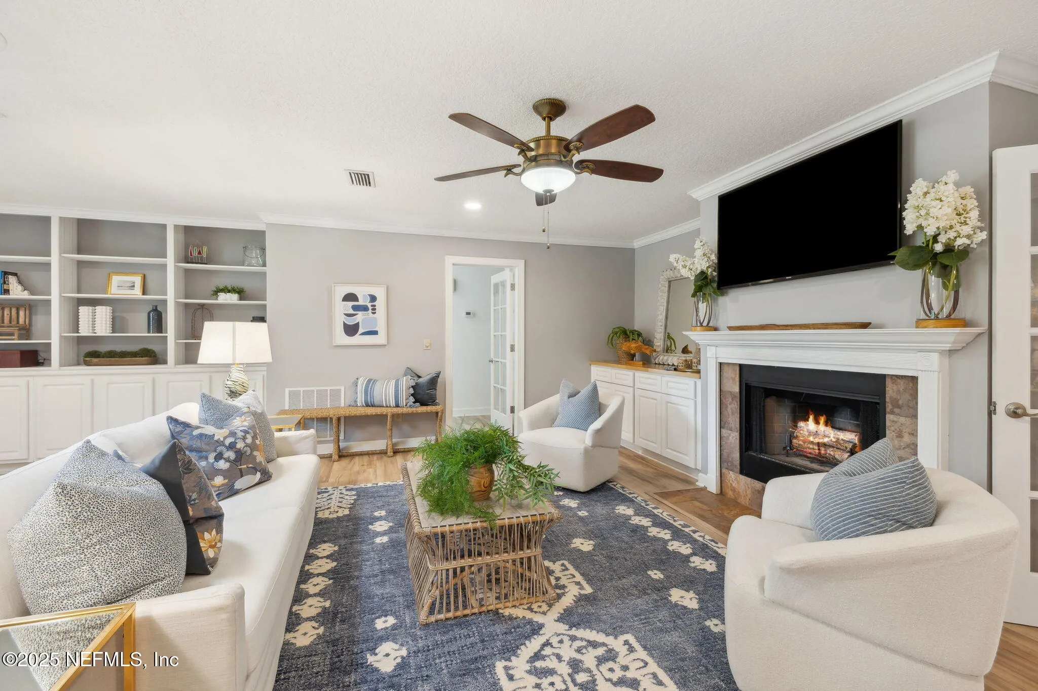 Jacksonville, Florida 32257, United States, 4 Bedrooms Bedrooms, ,3 BathroomsBathrooms,Residential,Pending,156116