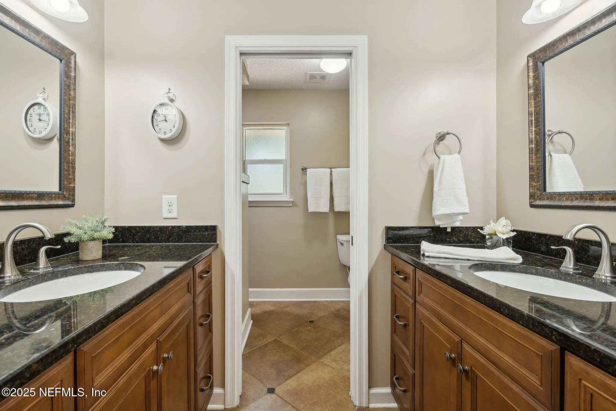 Jacksonville, Florida 32257, United States, 4 Bedrooms Bedrooms, ,3 BathroomsBathrooms,Residential,Pending,156116