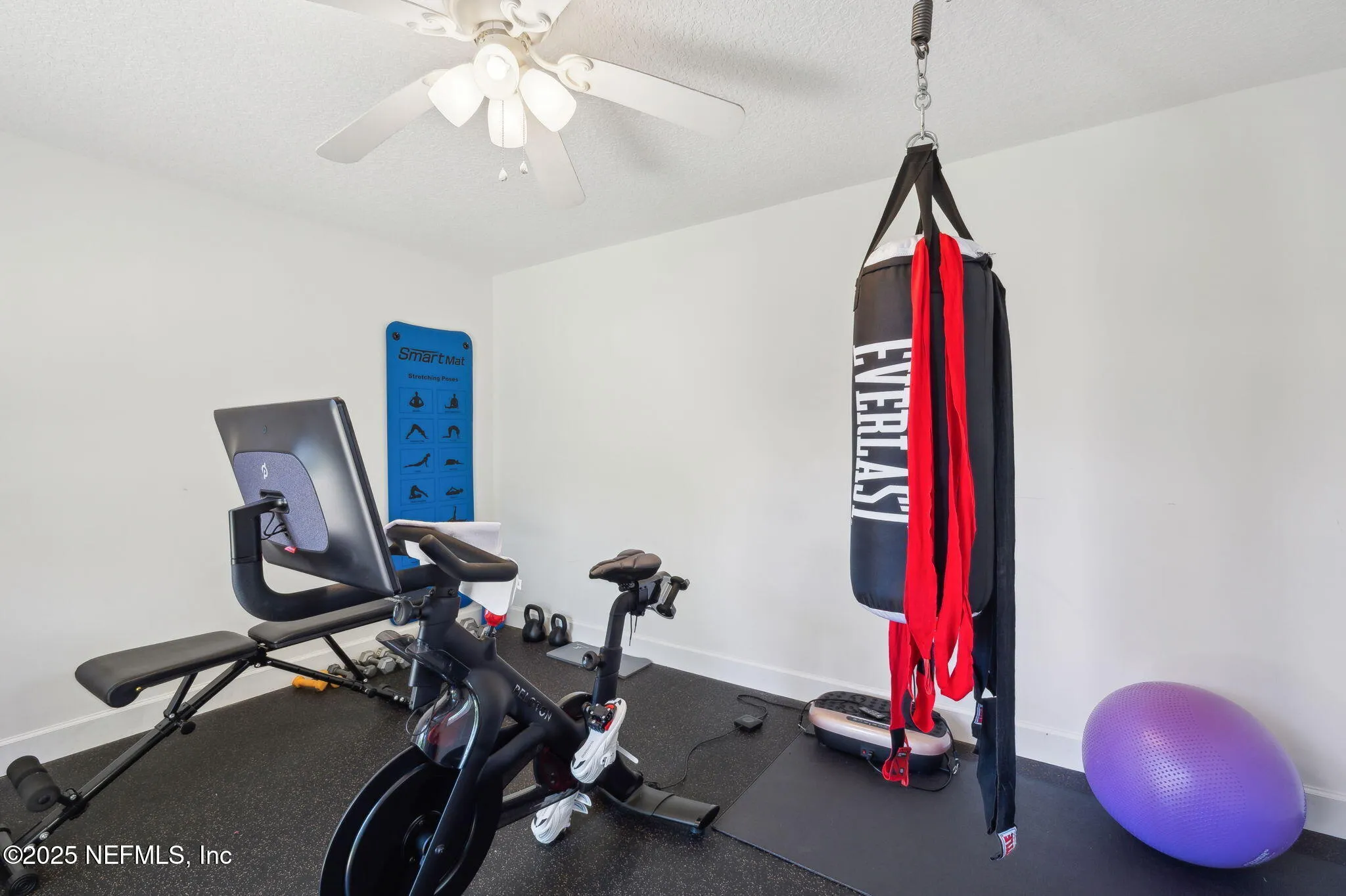 Jacksonville, Florida 32257, United States, 4 Bedrooms Bedrooms, ,3 BathroomsBathrooms,Residential,Pending,156116