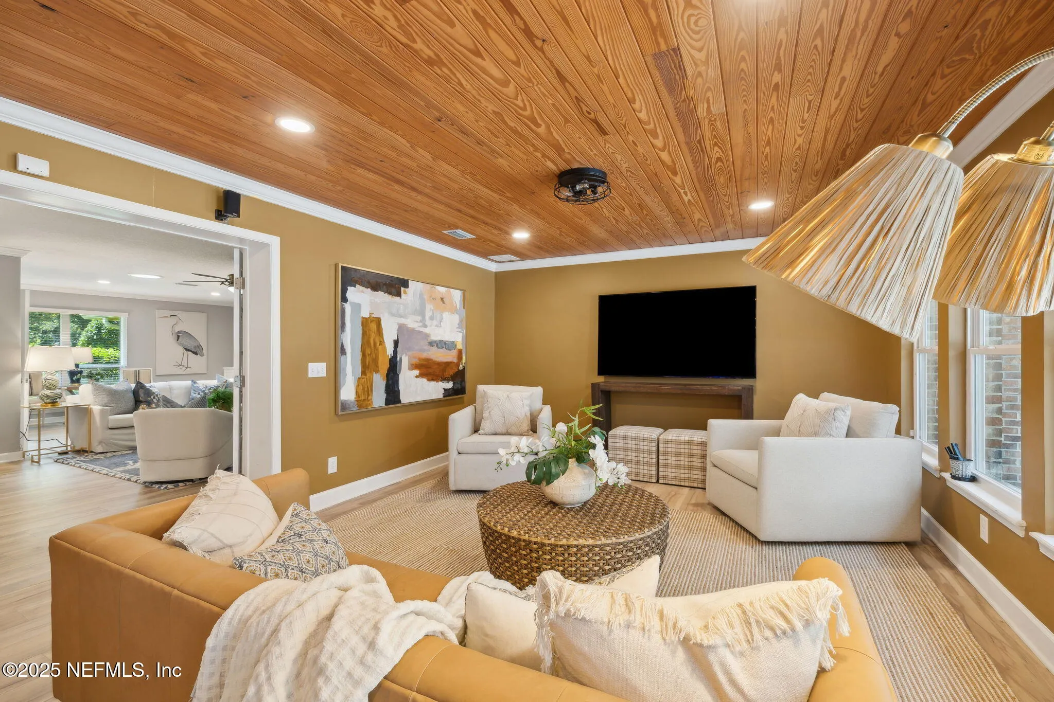 Jacksonville, Florida 32257, United States, 4 Bedrooms Bedrooms, ,3 BathroomsBathrooms,Residential,Pending,156116