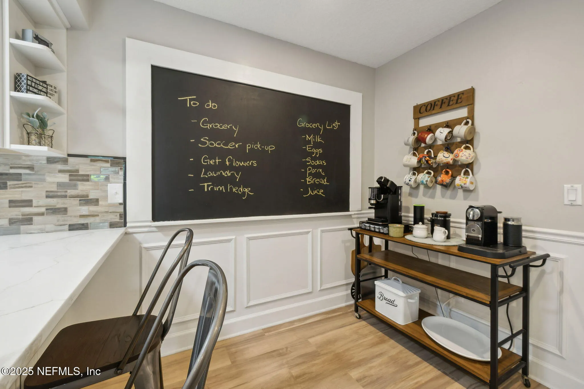 Jacksonville, Florida 32257, United States, 4 Bedrooms Bedrooms, ,3 BathroomsBathrooms,Residential,Pending,156116