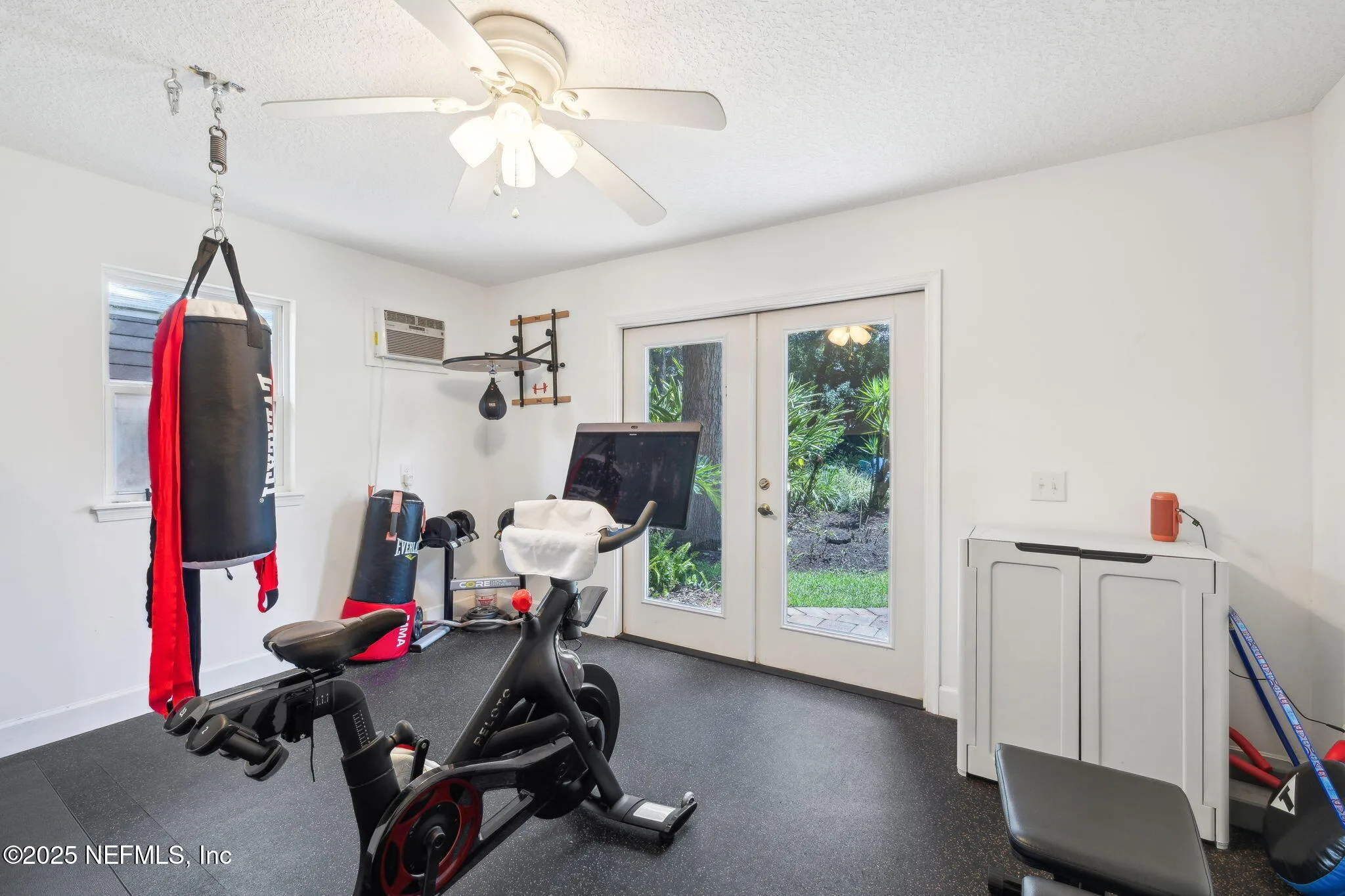 Jacksonville, Florida 32257, United States, 4 Bedrooms Bedrooms, ,3 BathroomsBathrooms,Residential,Pending,156116