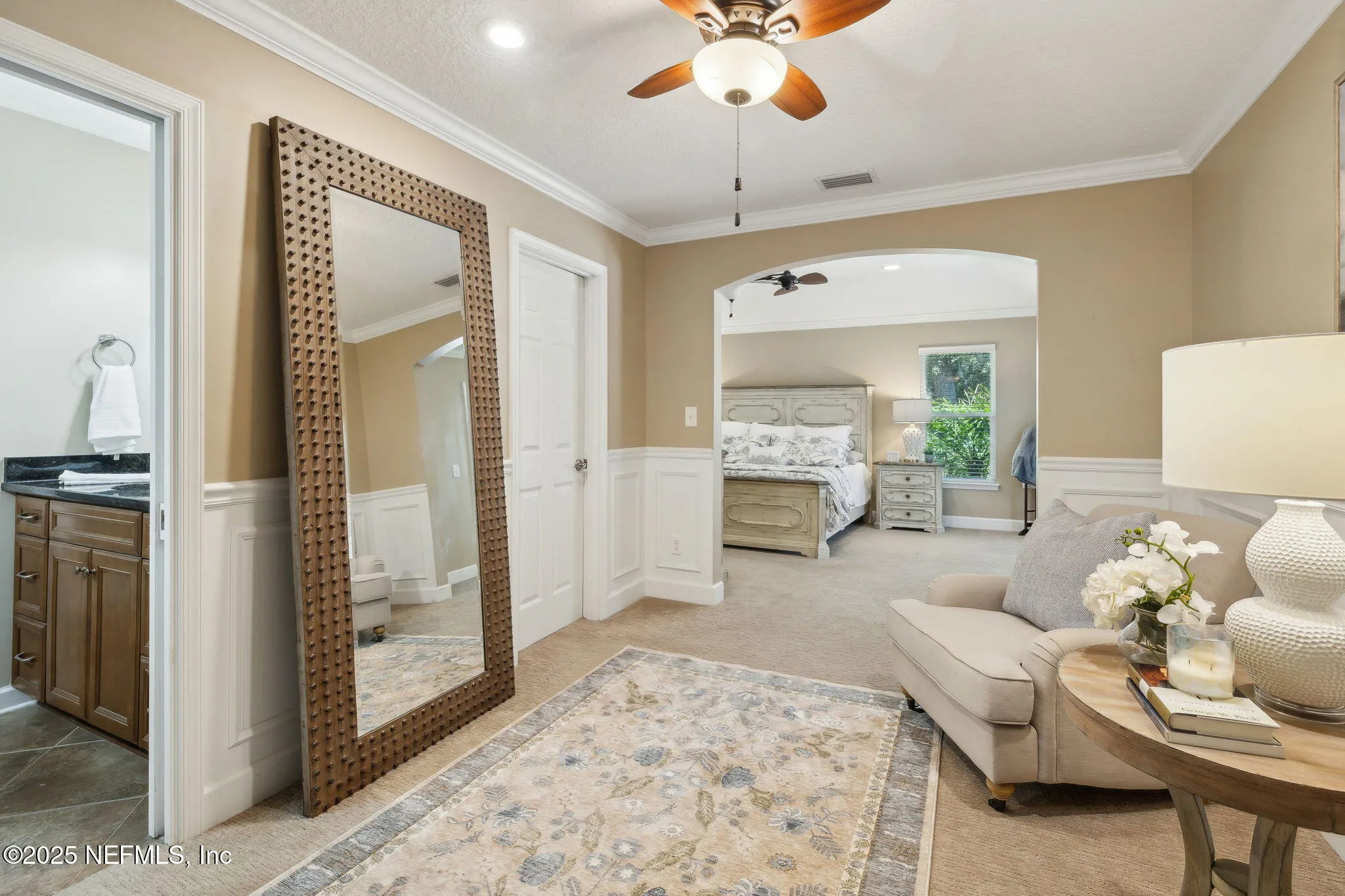 Jacksonville, Florida 32257, United States, 4 Bedrooms Bedrooms, ,3 BathroomsBathrooms,Residential,Pending,156116