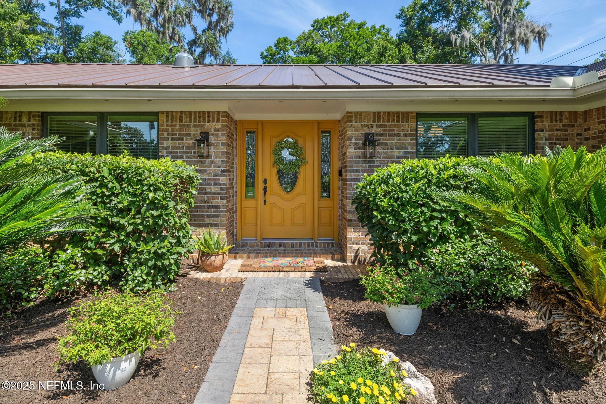 Jacksonville, Florida 32257, United States, 4 Bedrooms Bedrooms, ,3 BathroomsBathrooms,Residential,Pending,156116