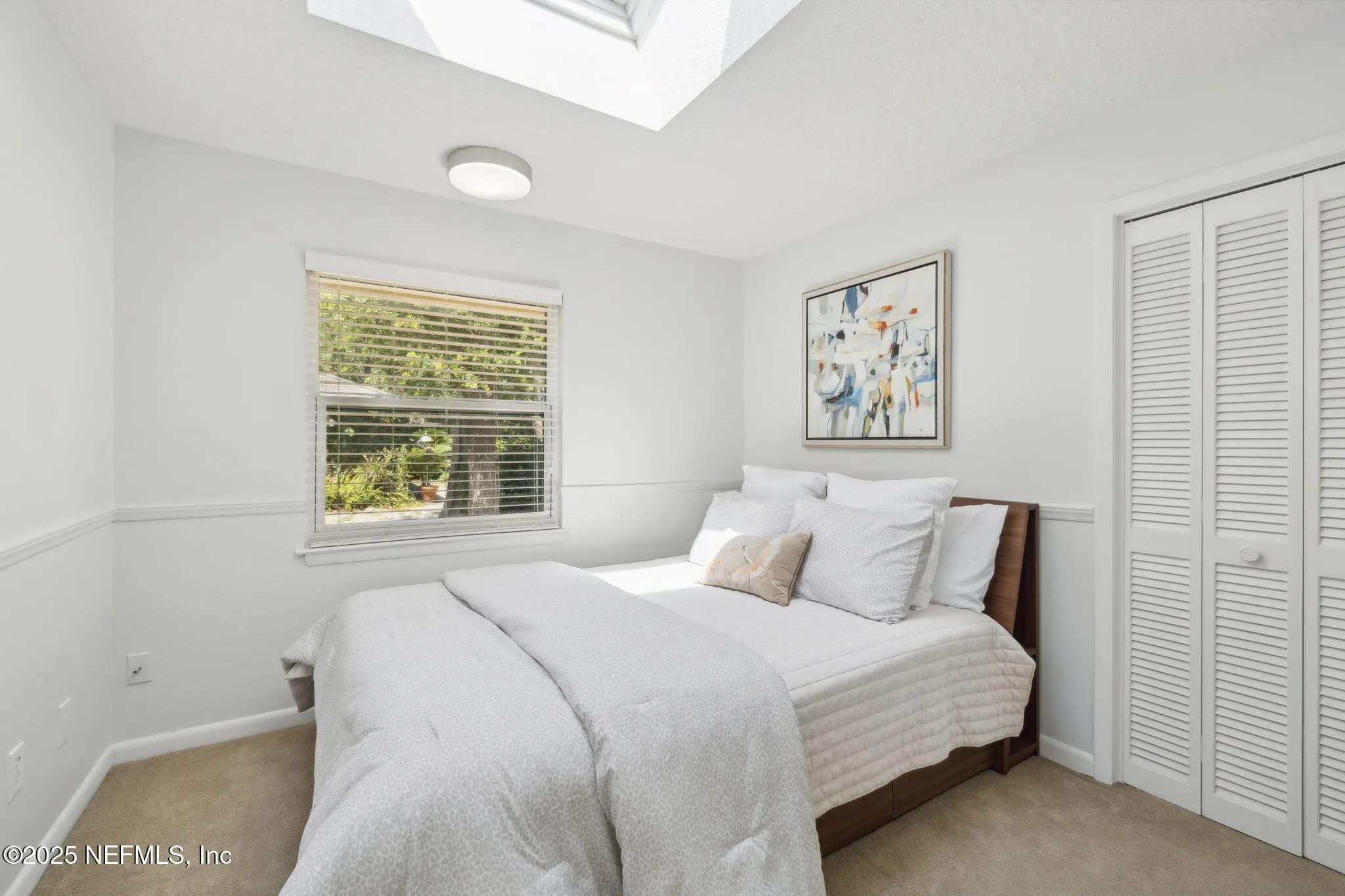 Jacksonville, Florida 32257, United States, 4 Bedrooms Bedrooms, ,3 BathroomsBathrooms,Residential,Pending,156116