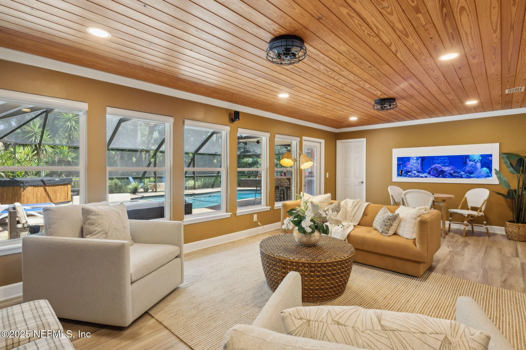 Jacksonville, Florida 32257, United States, 4 Bedrooms Bedrooms, ,3 BathroomsBathrooms,Residential,Pending,156116